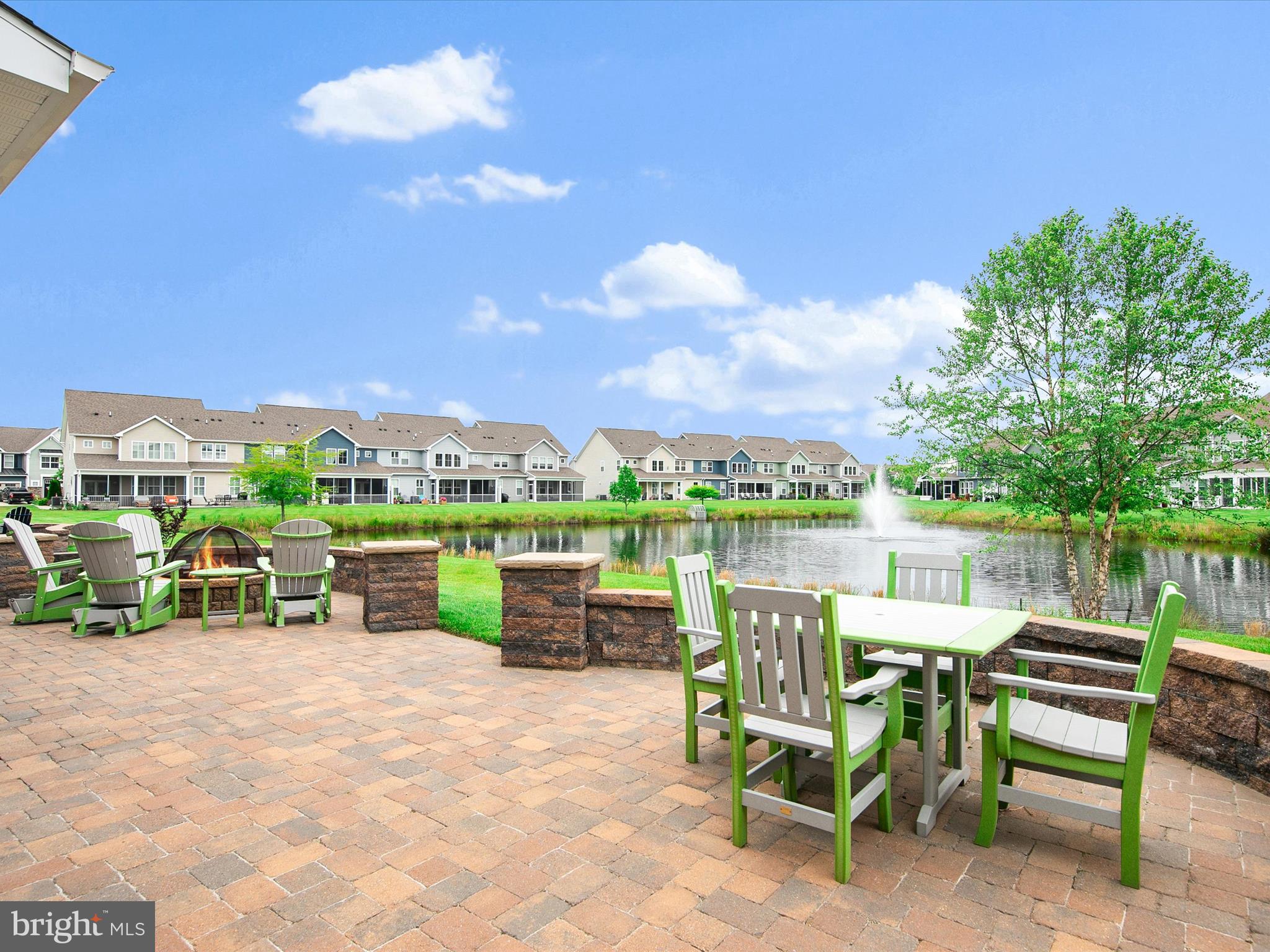 32170 FORT DUPONT DRIVE