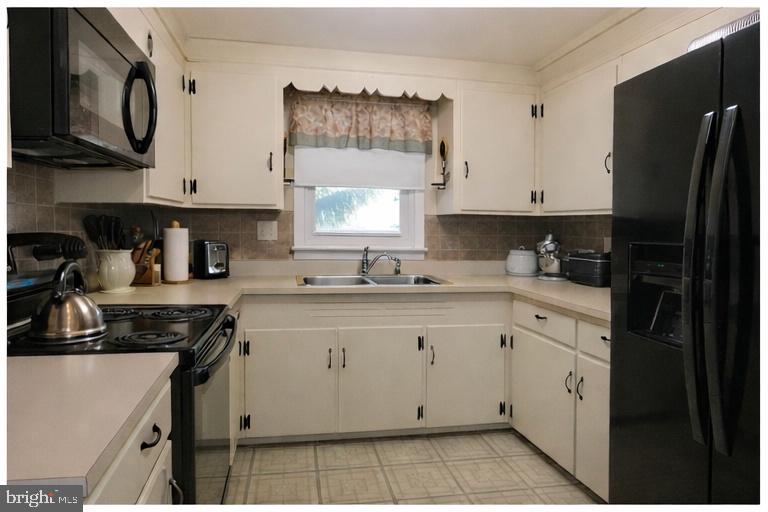 WOODMOOR - Residential