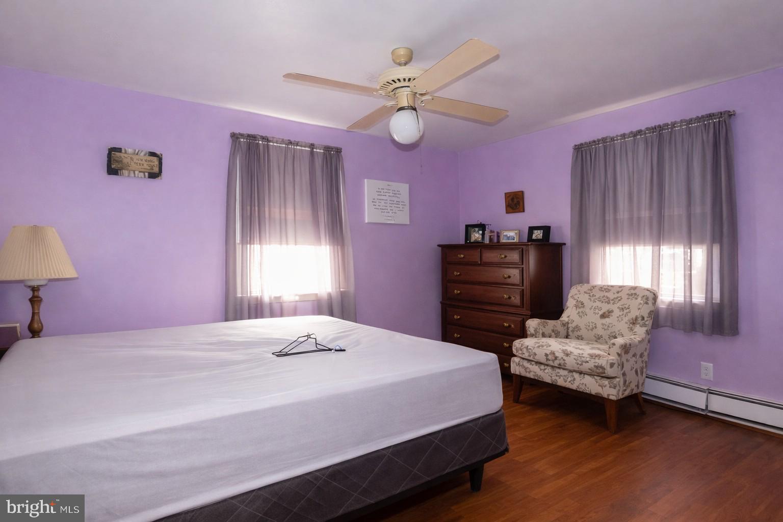 WOODMOOR - Residential