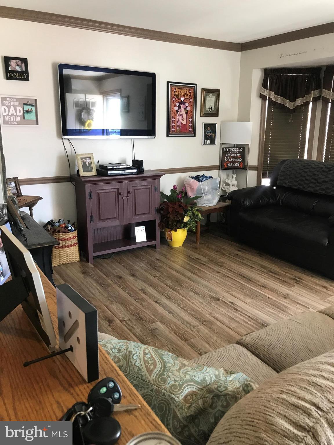 LAKEVIEW FARMS DEVELOP - Residential