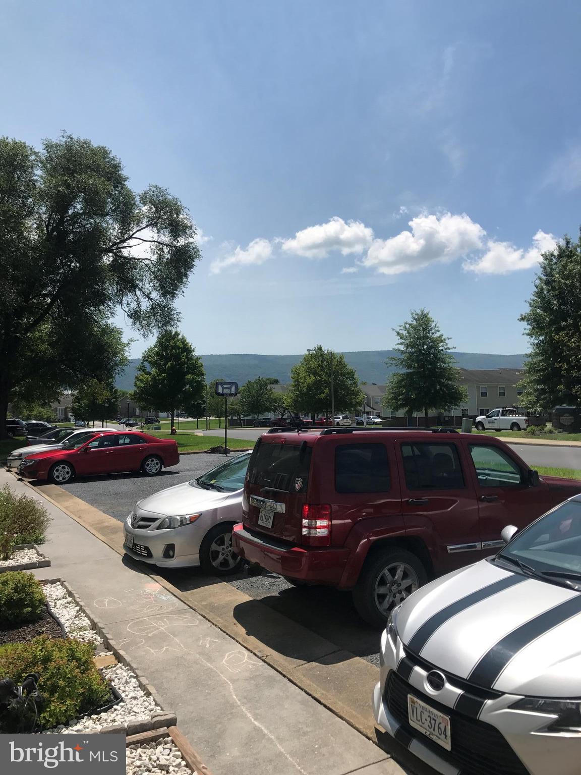 LAKEVIEW FARMS DEVELOP - Residential