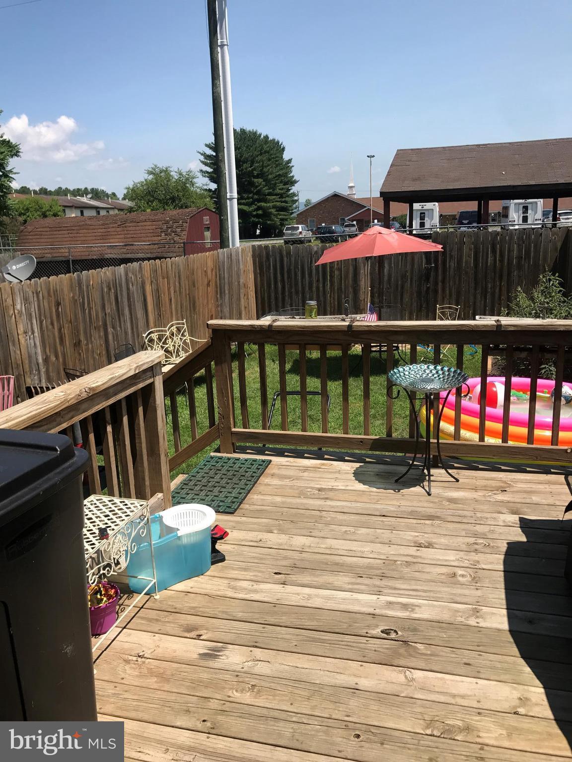 LAKEVIEW FARMS DEVELOP - Residential