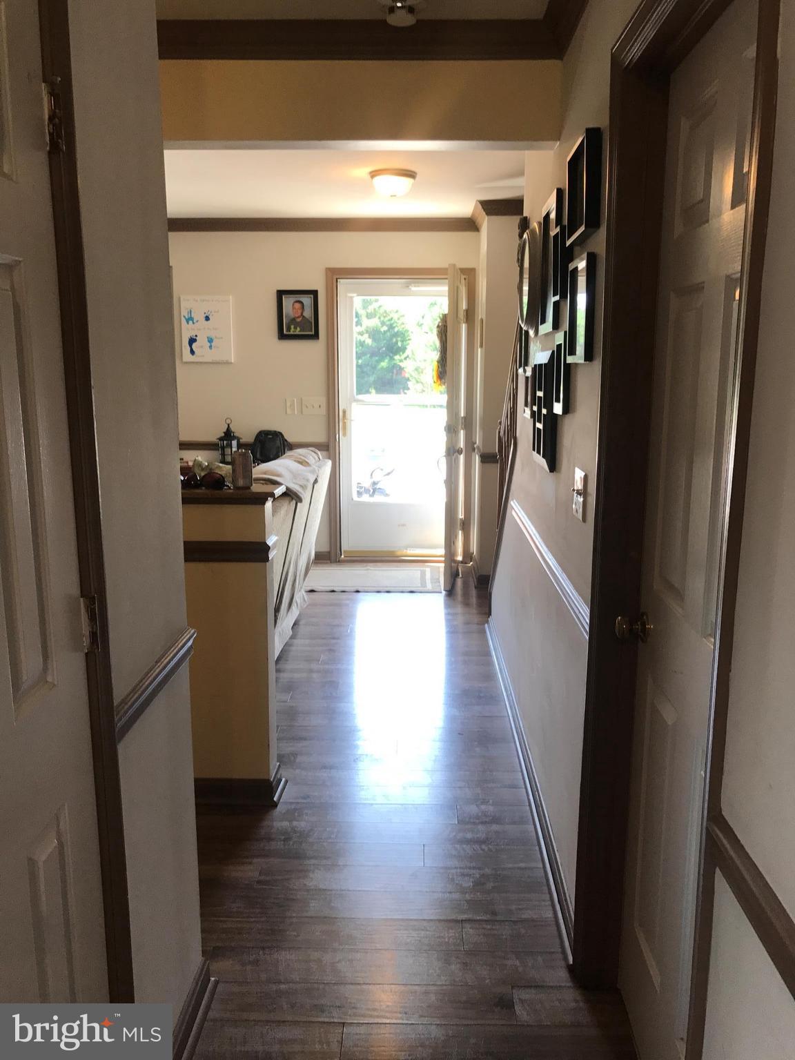 LAKEVIEW FARMS DEVELOP - Residential