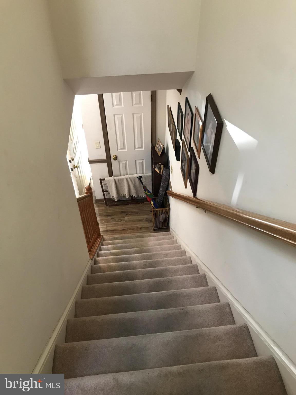 LAKEVIEW FARMS DEVELOP - Residential