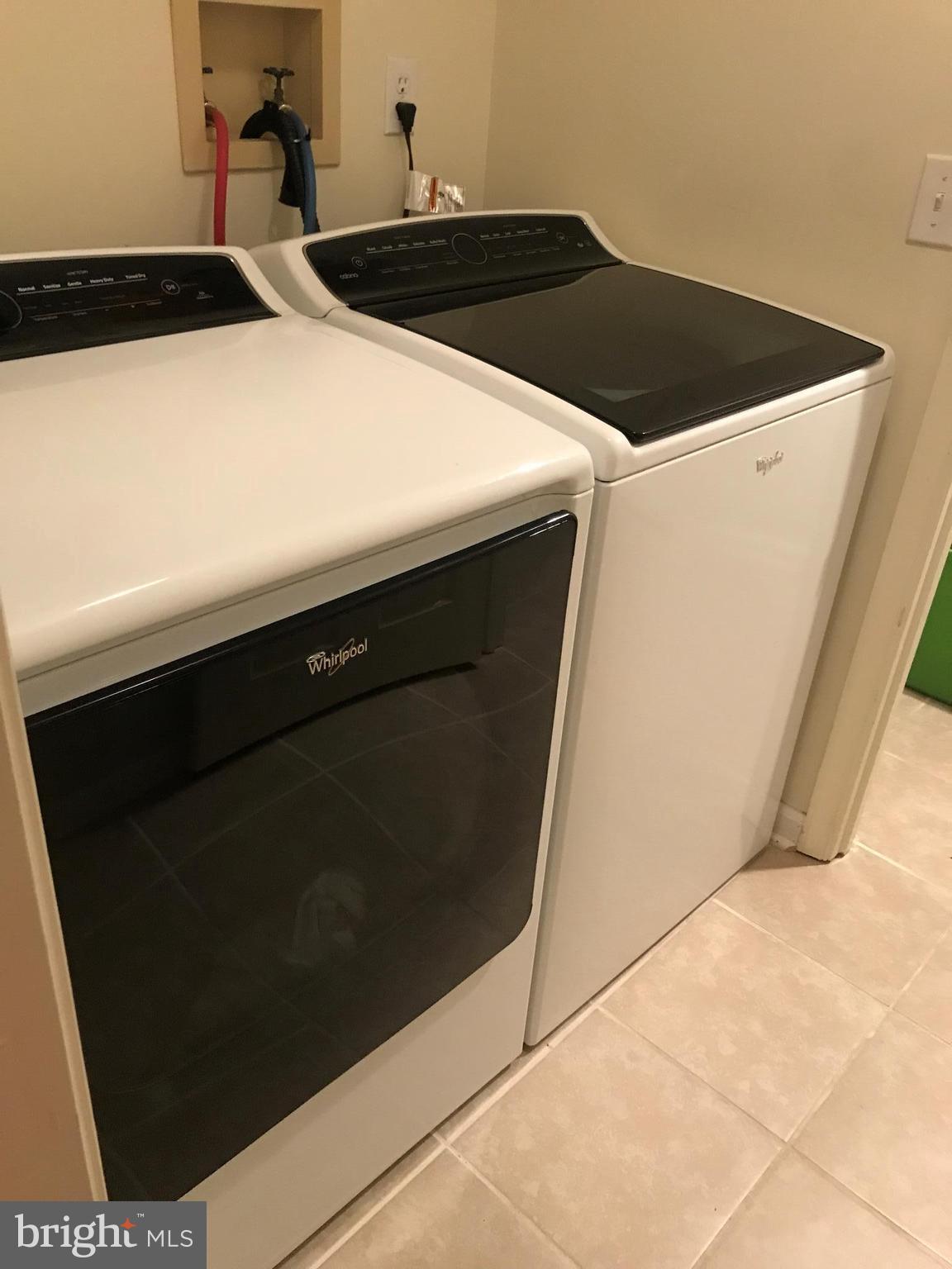 LAKEVIEW FARMS DEVELOP - Residential