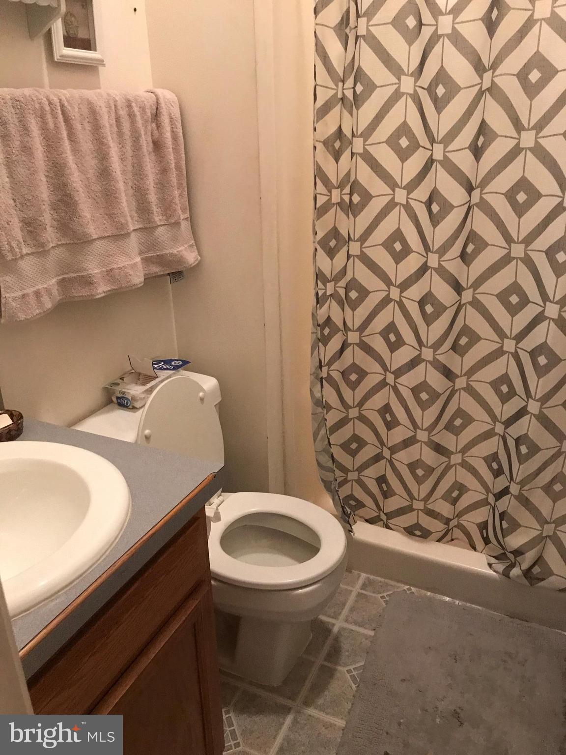 LAKEVIEW FARMS DEVELOP - Residential