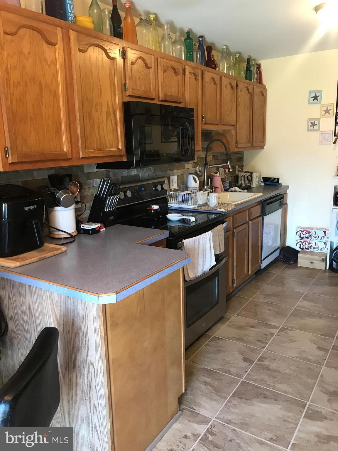 LAKEVIEW FARMS DEVELOP - Residential