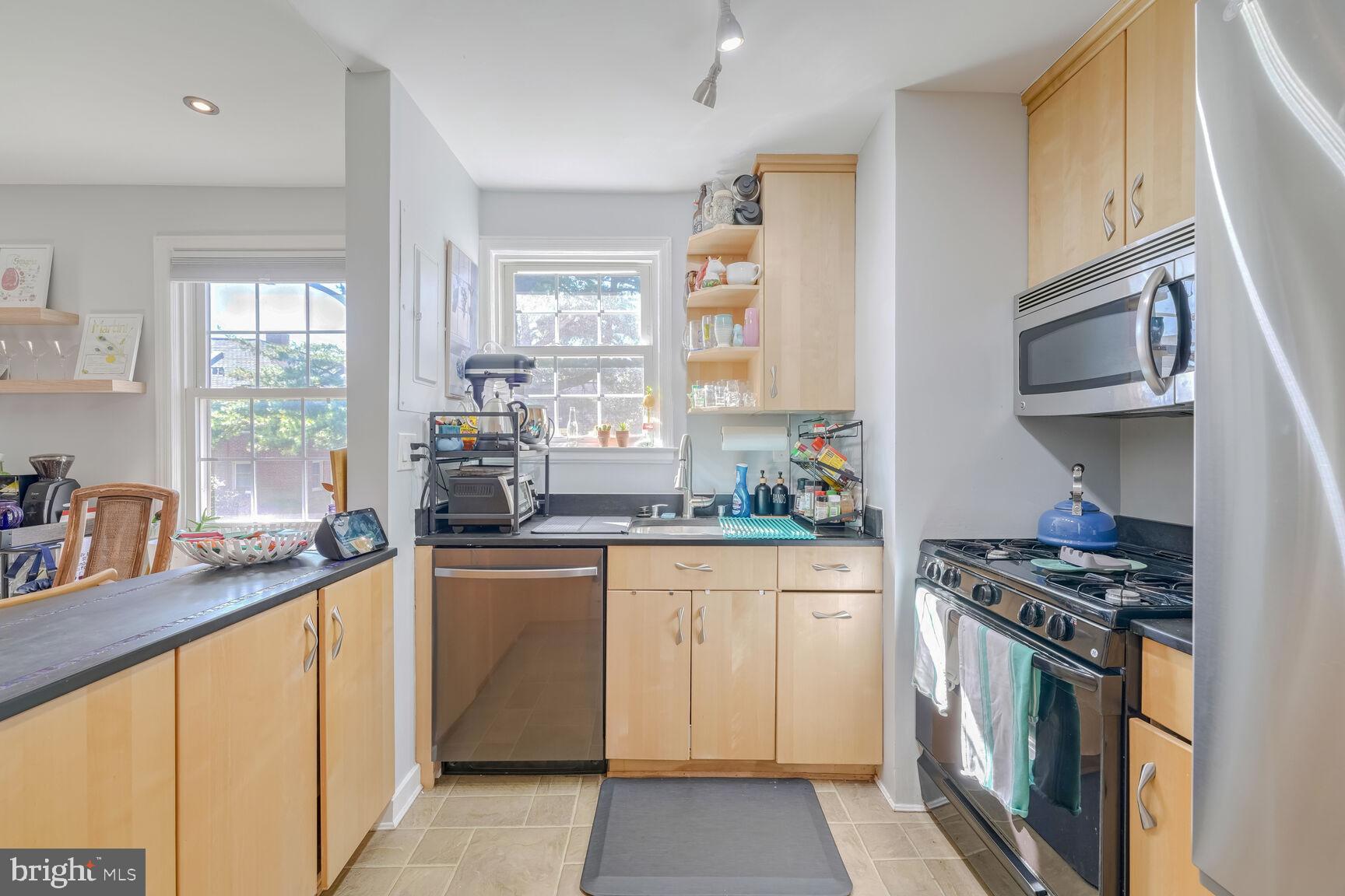 2214 COLSTON DRIVE 202