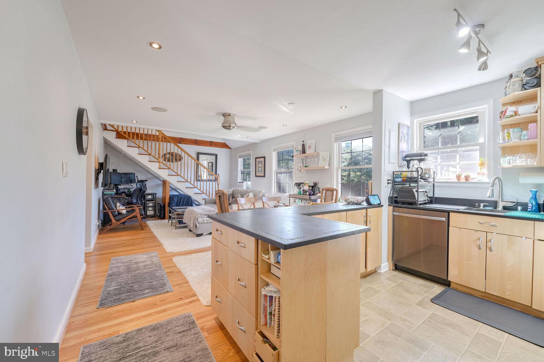 2214 COLSTON DRIVE 202