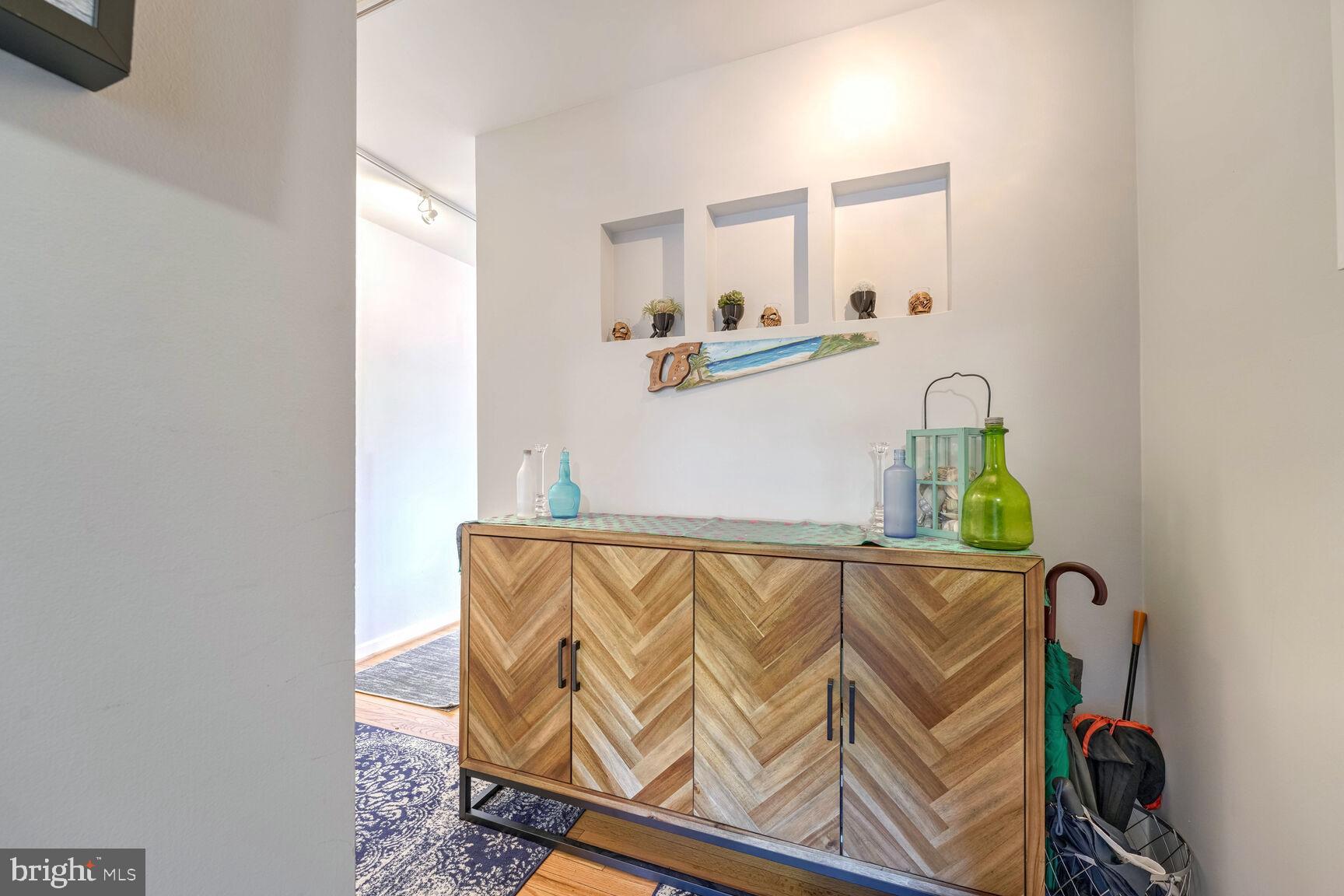 2214 COLSTON DRIVE 202