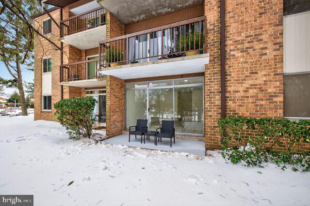 18611 WALKERS CHOICE ROAD 18611