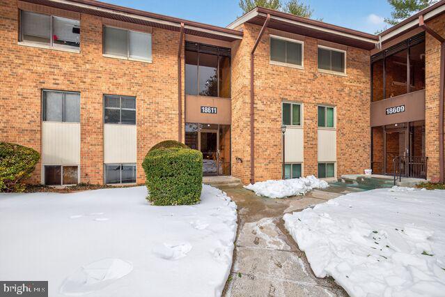 18611 WALKERS CHOICE ROAD 18611