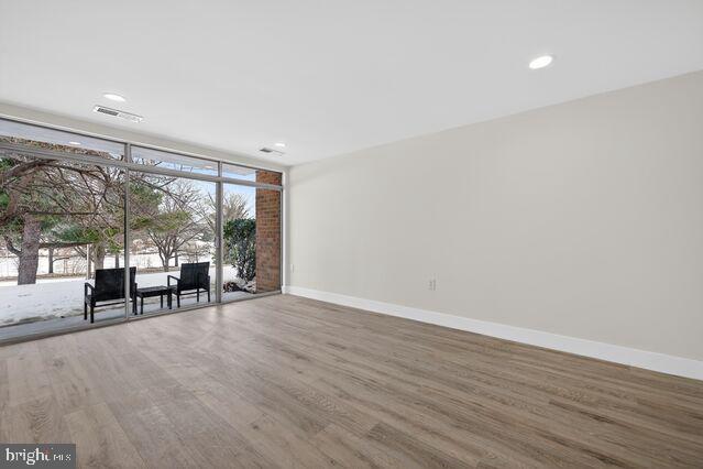 18611 WALKERS CHOICE ROAD 18611