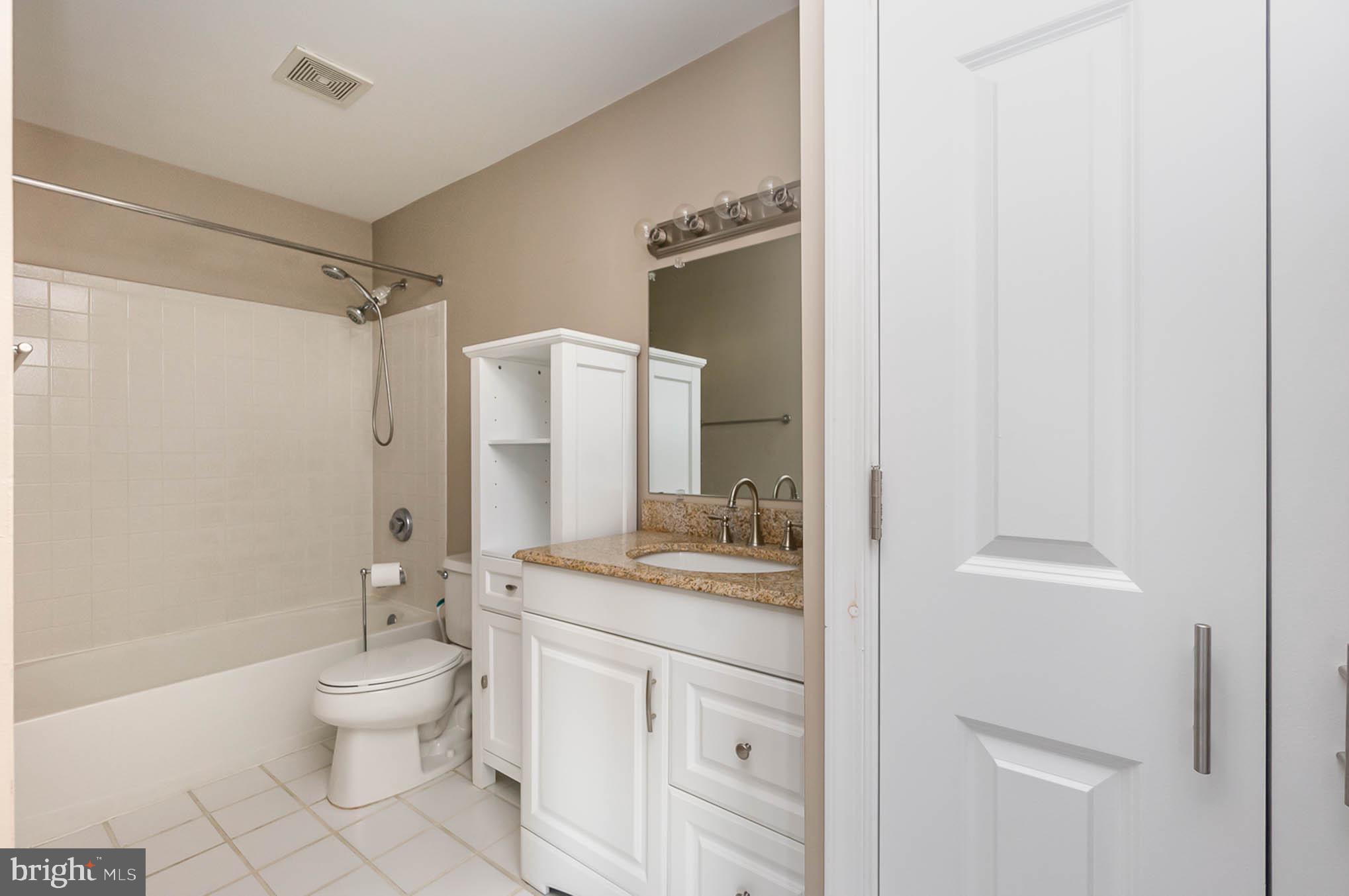 CANTON - Residential Lease