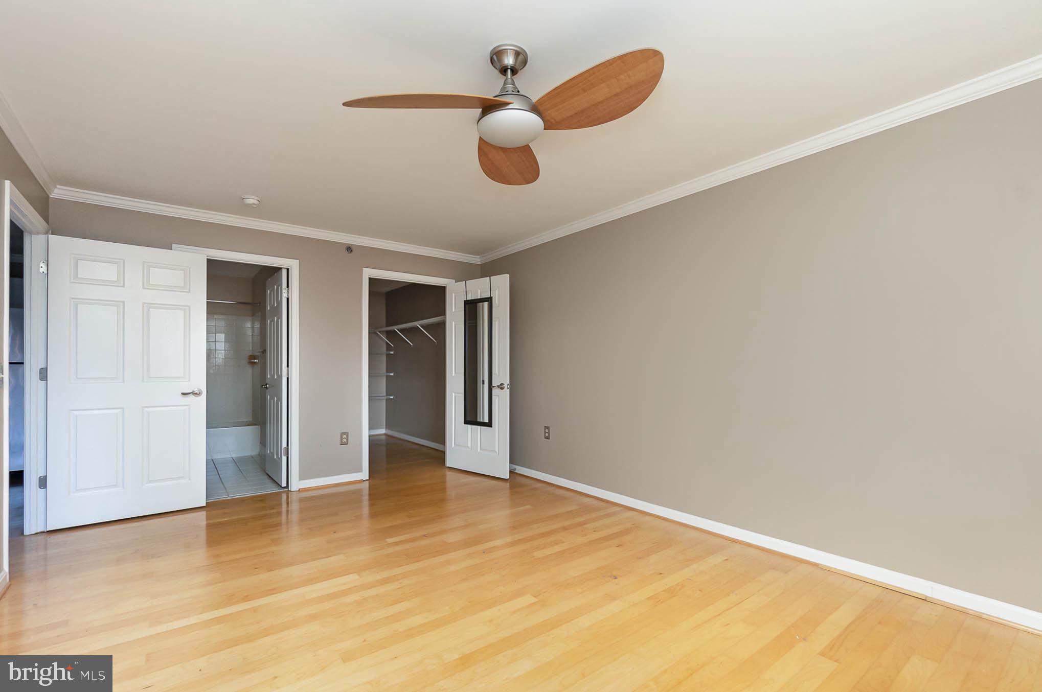 CANTON - Residential Lease