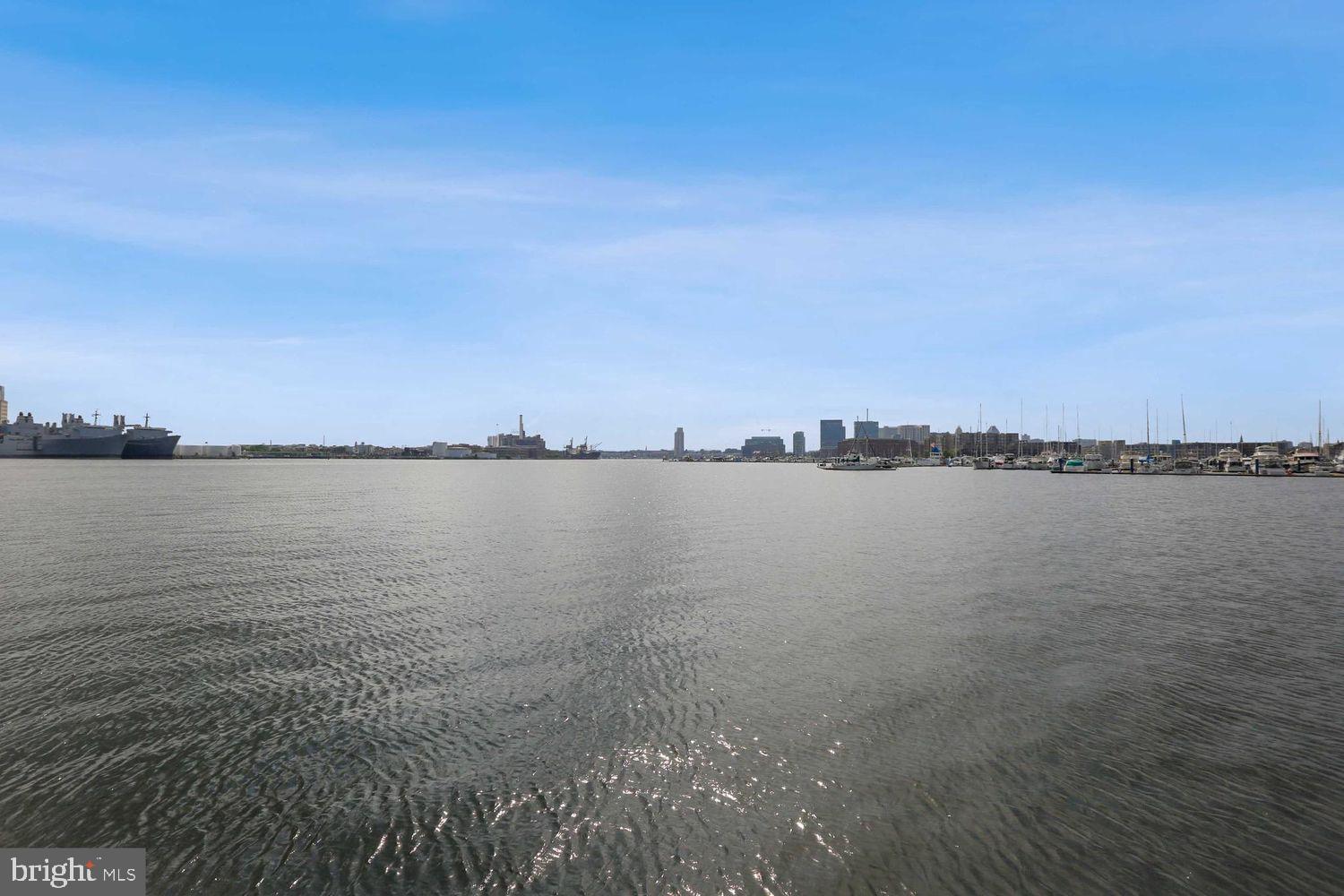 CANTON - Residential Lease