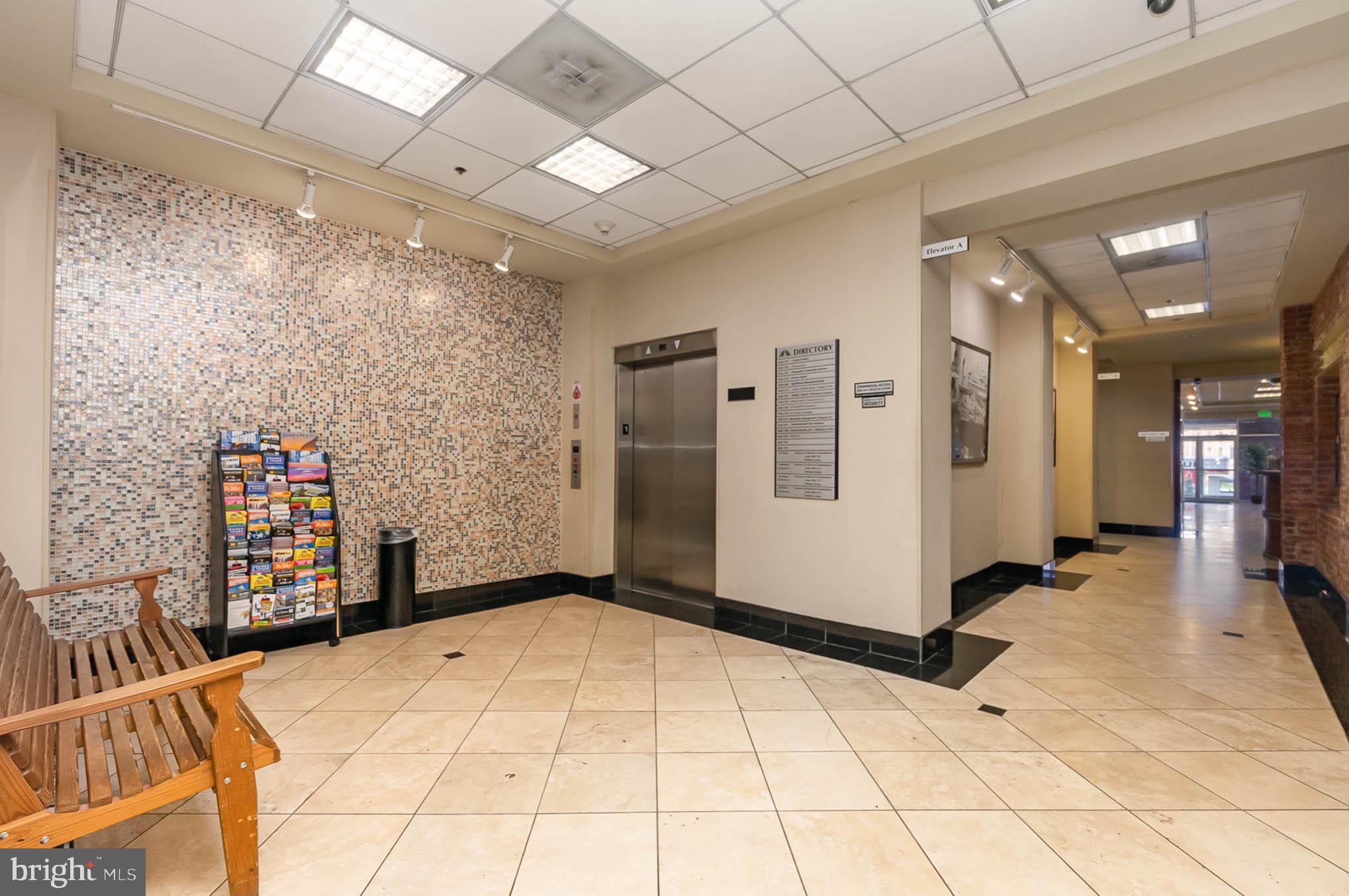 CANTON - Residential Lease