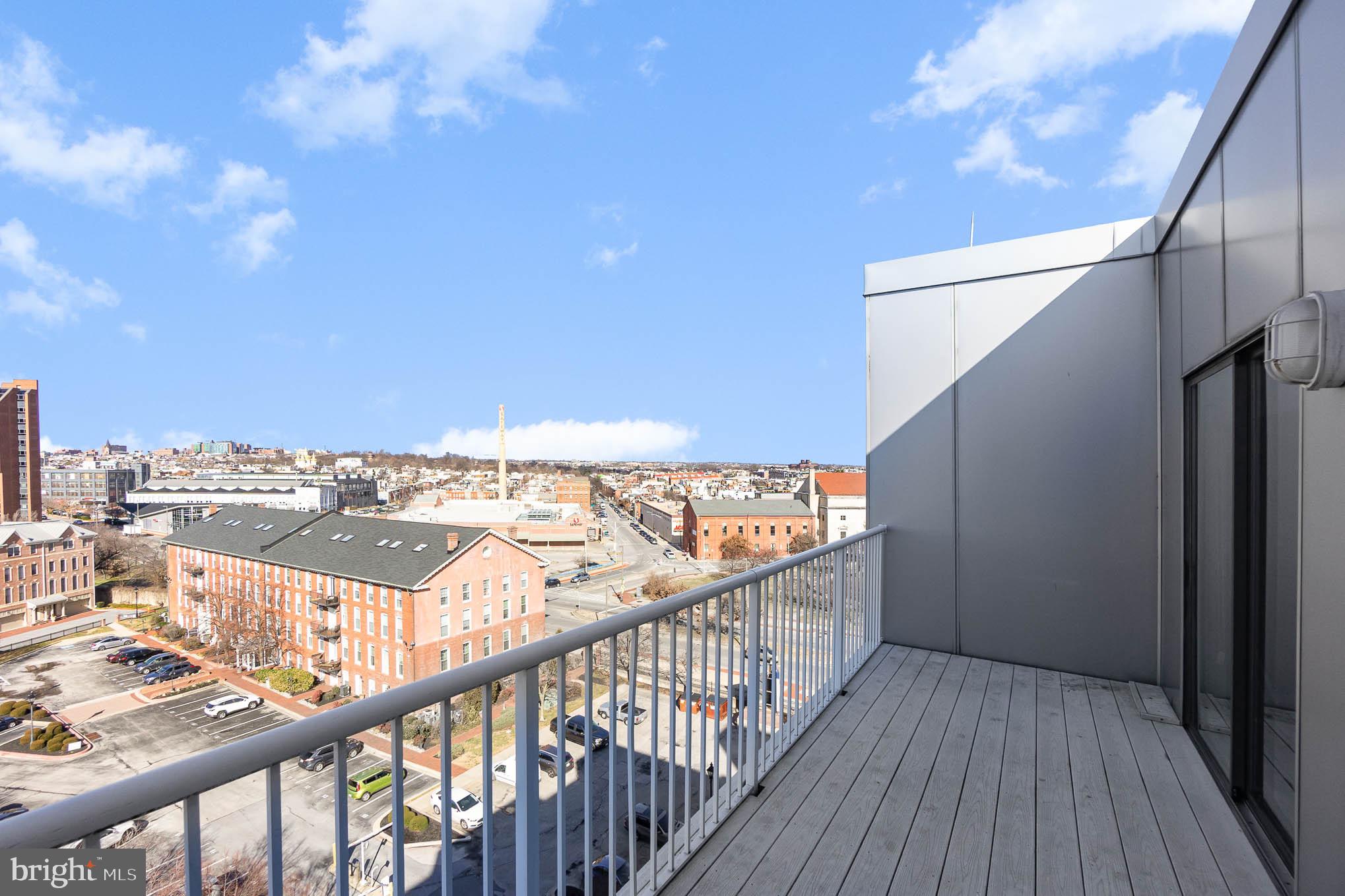 CANTON - Residential Lease