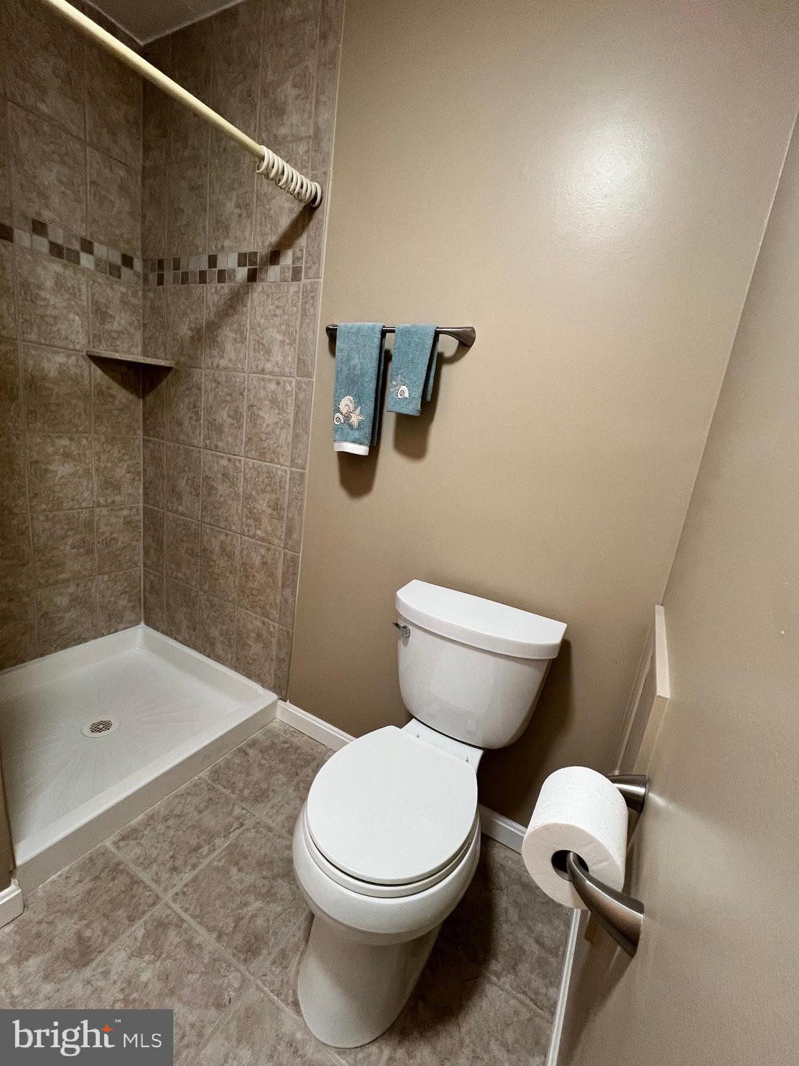 OLD FIELDS - Residential