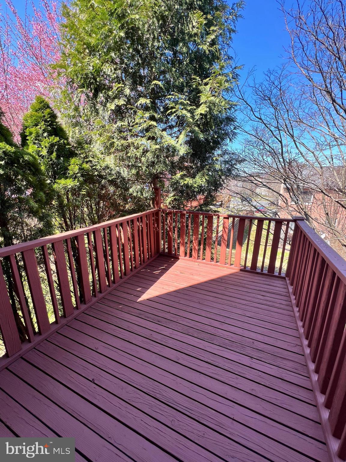 OLD FIELDS - Residential