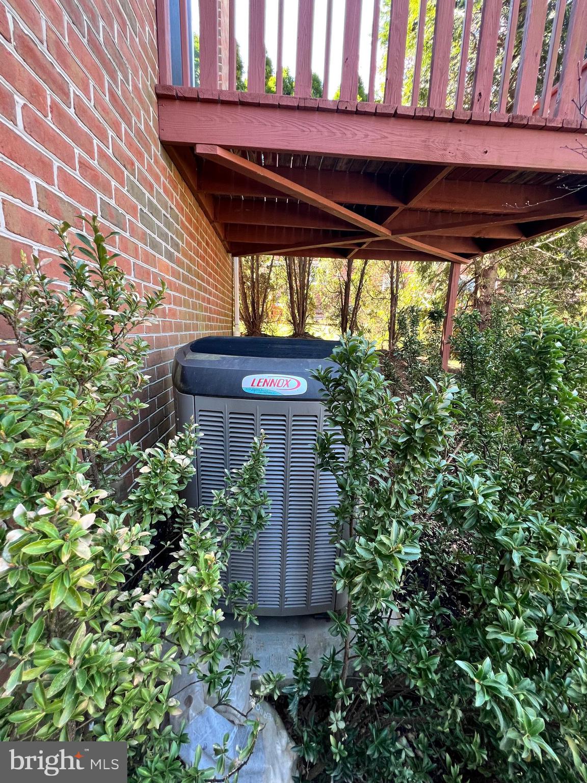 OLD FIELDS - Residential