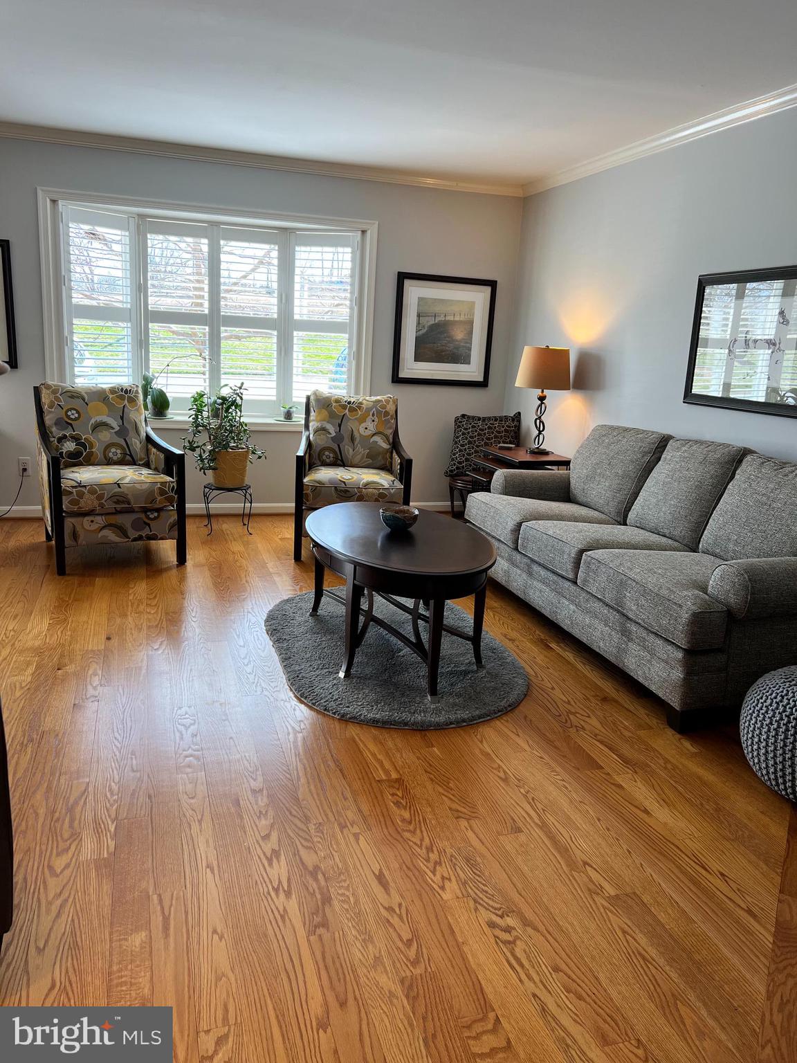 OLD FIELDS - Residential