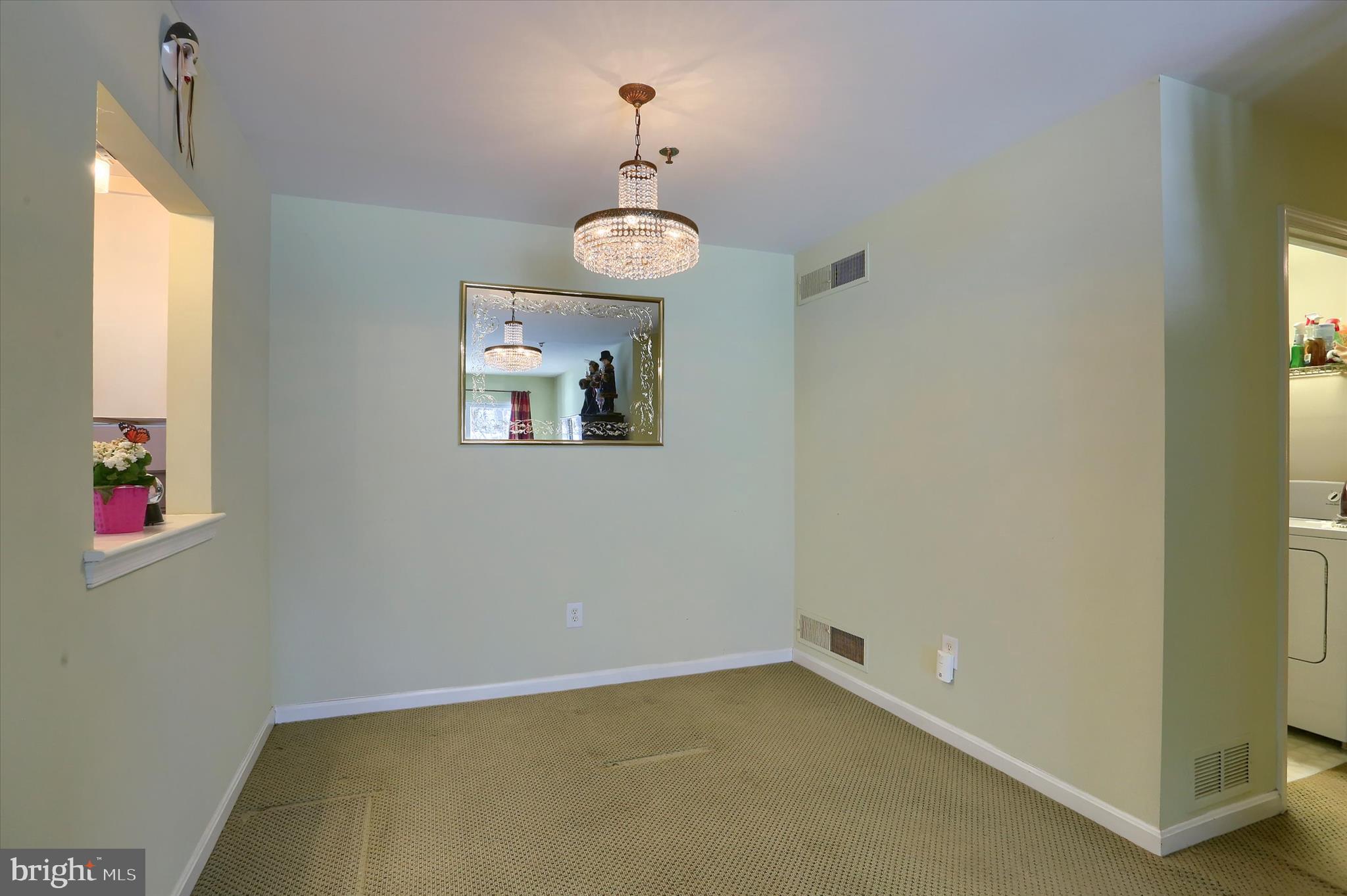 MEADOWRIDGE - Residential