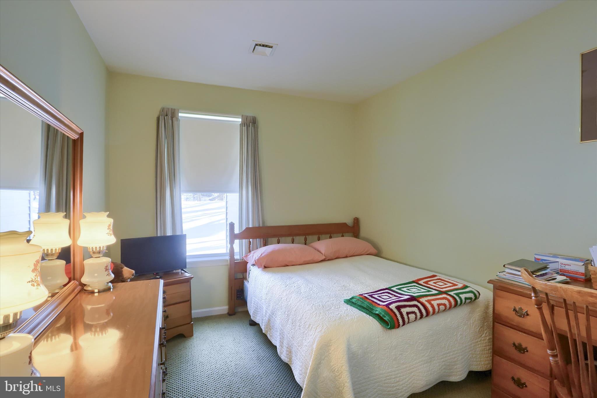 MEADOWRIDGE - Residential