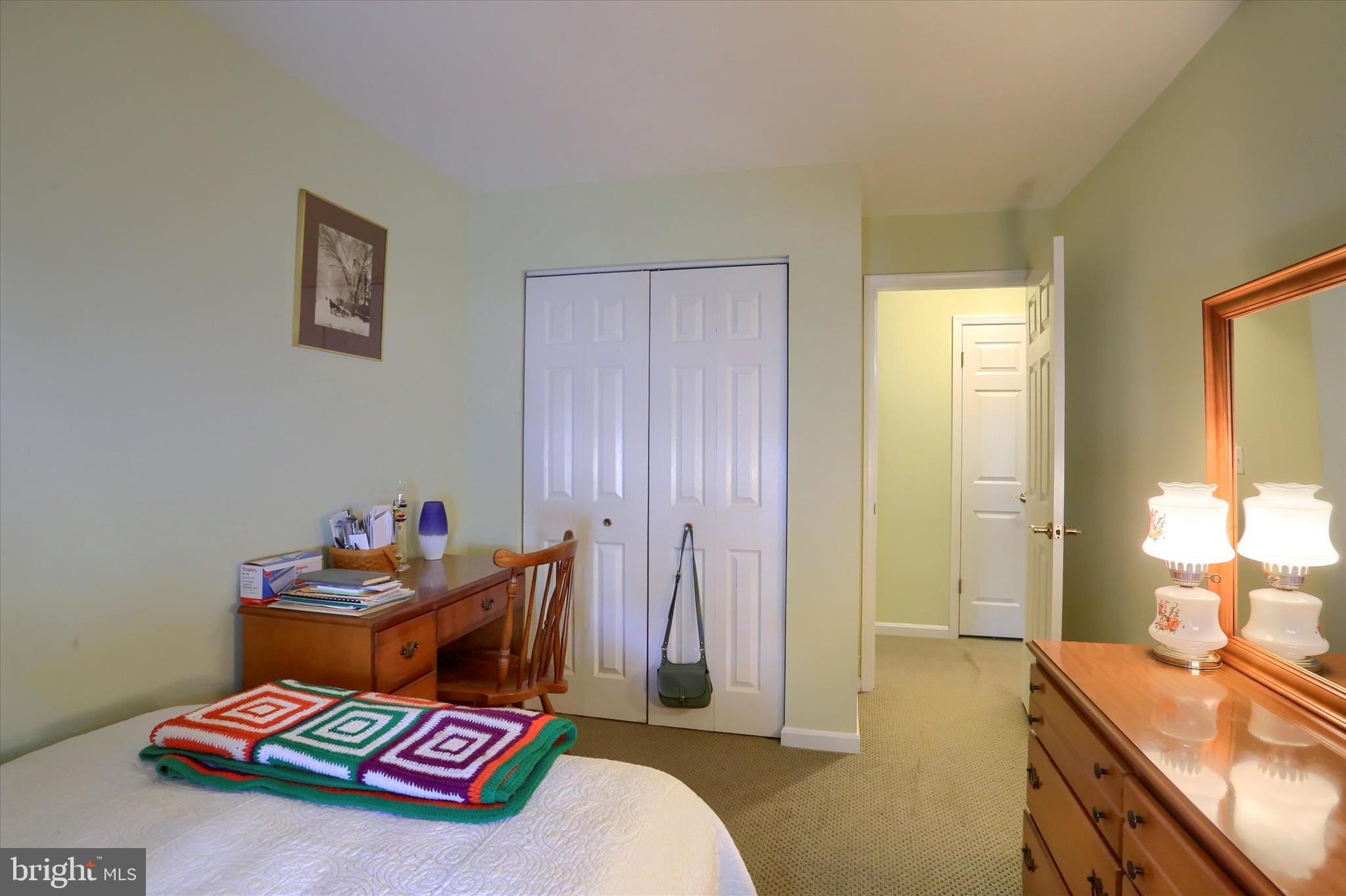 MEADOWRIDGE - Residential