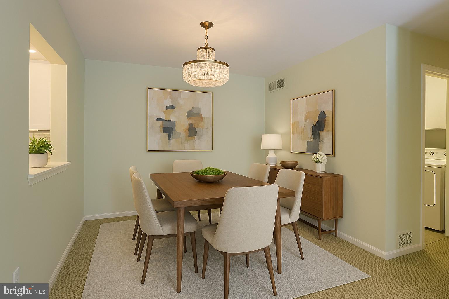 MEADOWRIDGE - Residential