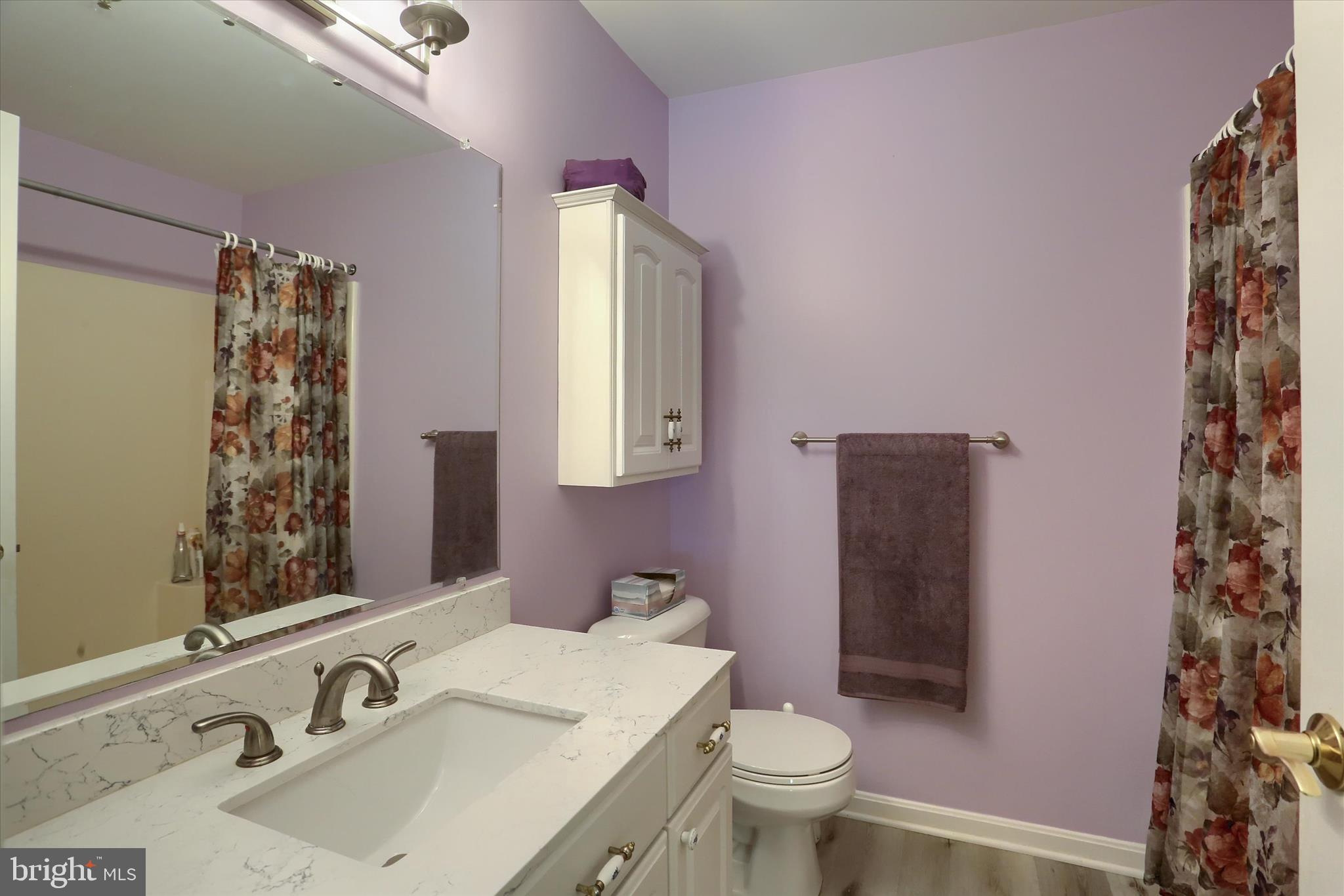 MEADOWRIDGE - Residential