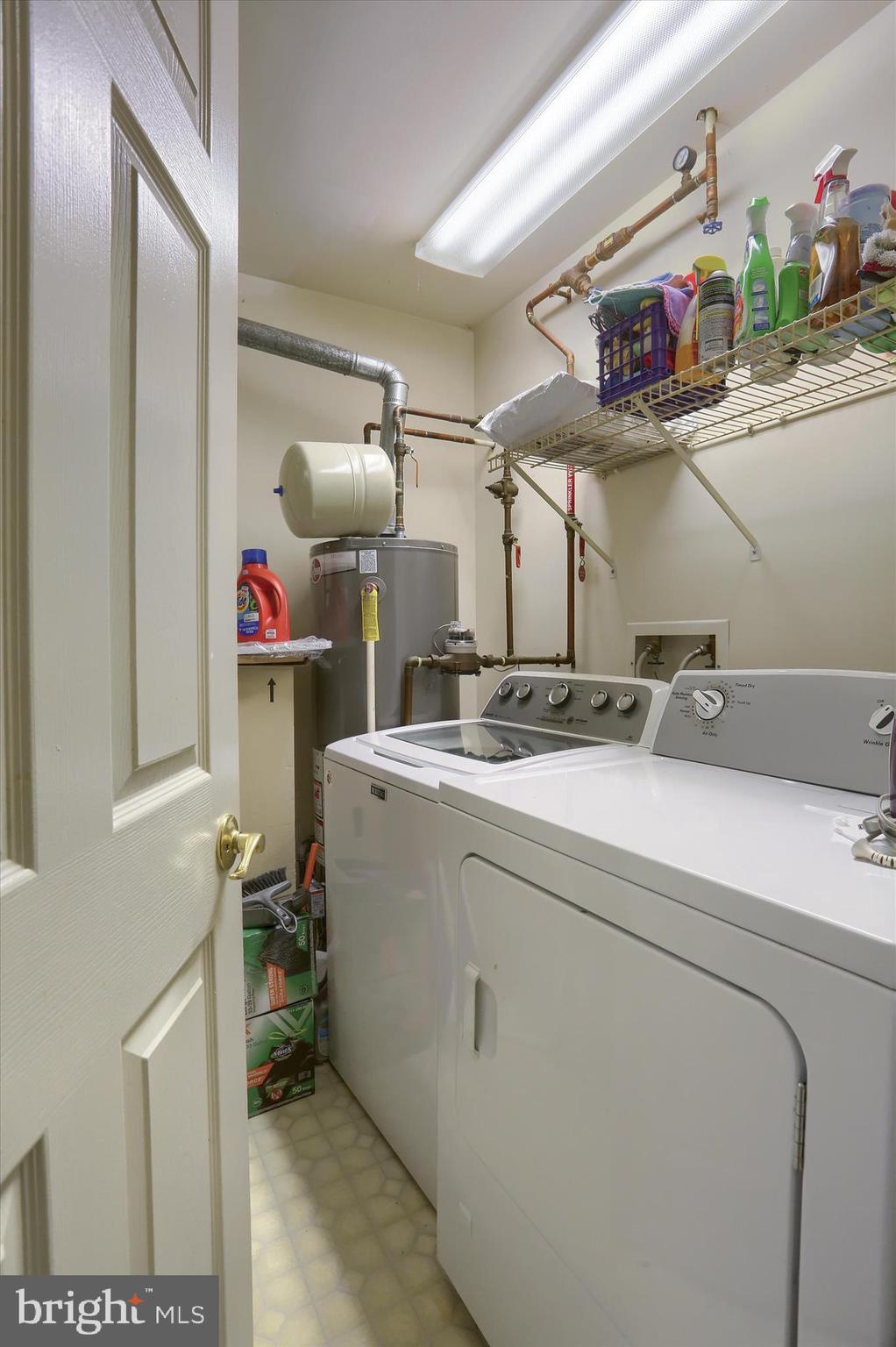 MEADOWRIDGE - Residential