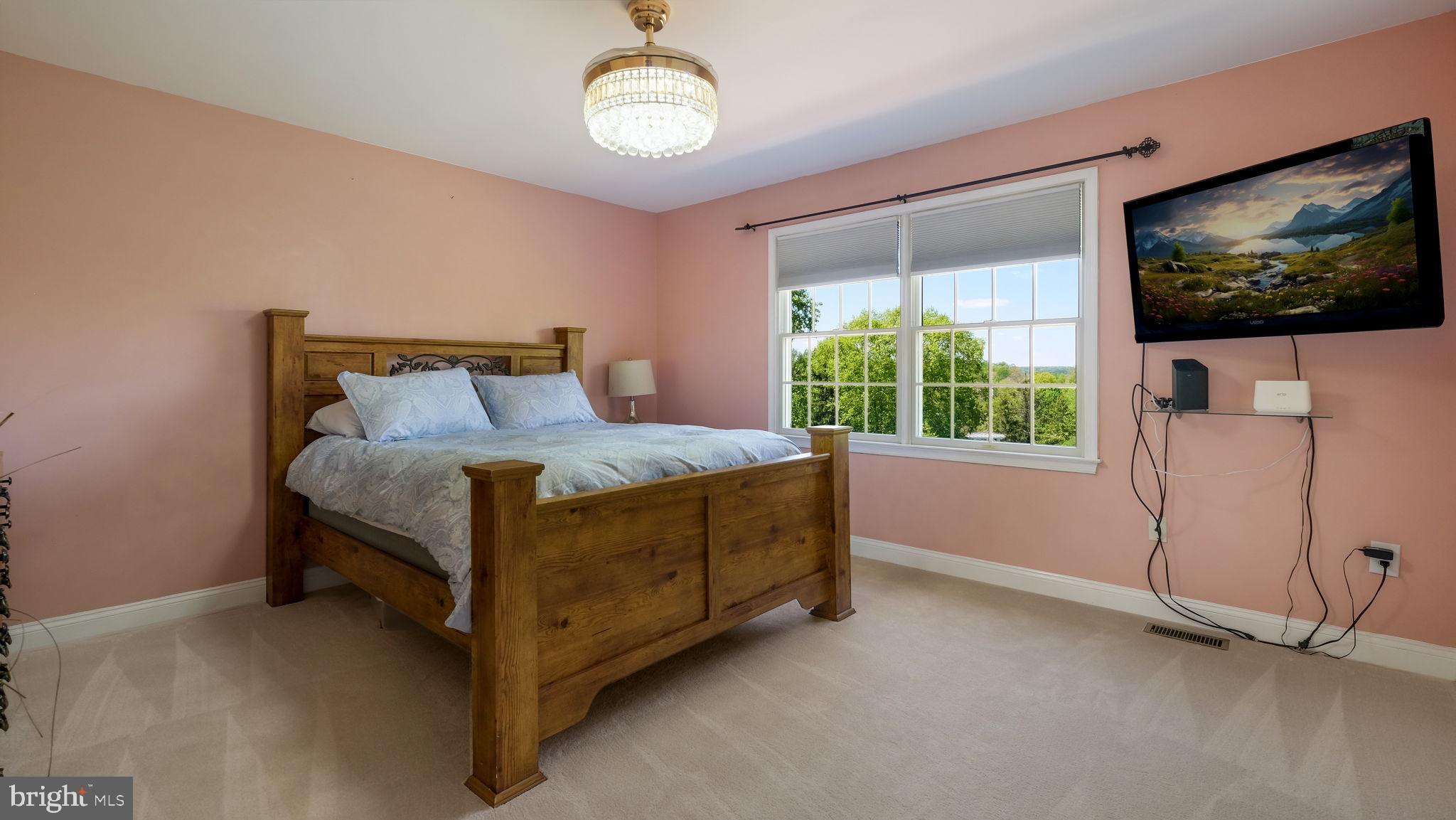 BUCKINGHAM WOODS - Residential