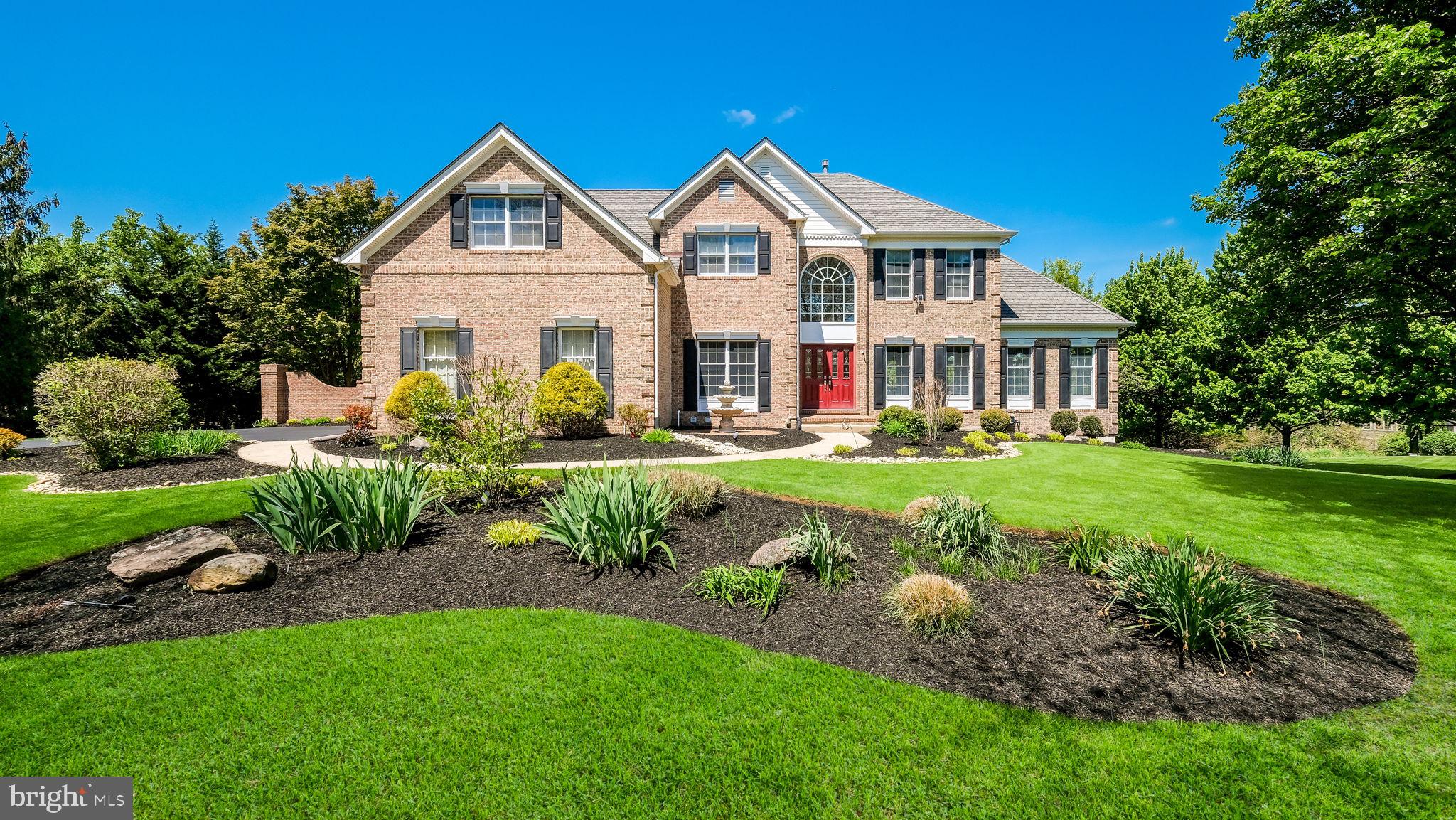 4710 FROST LANE