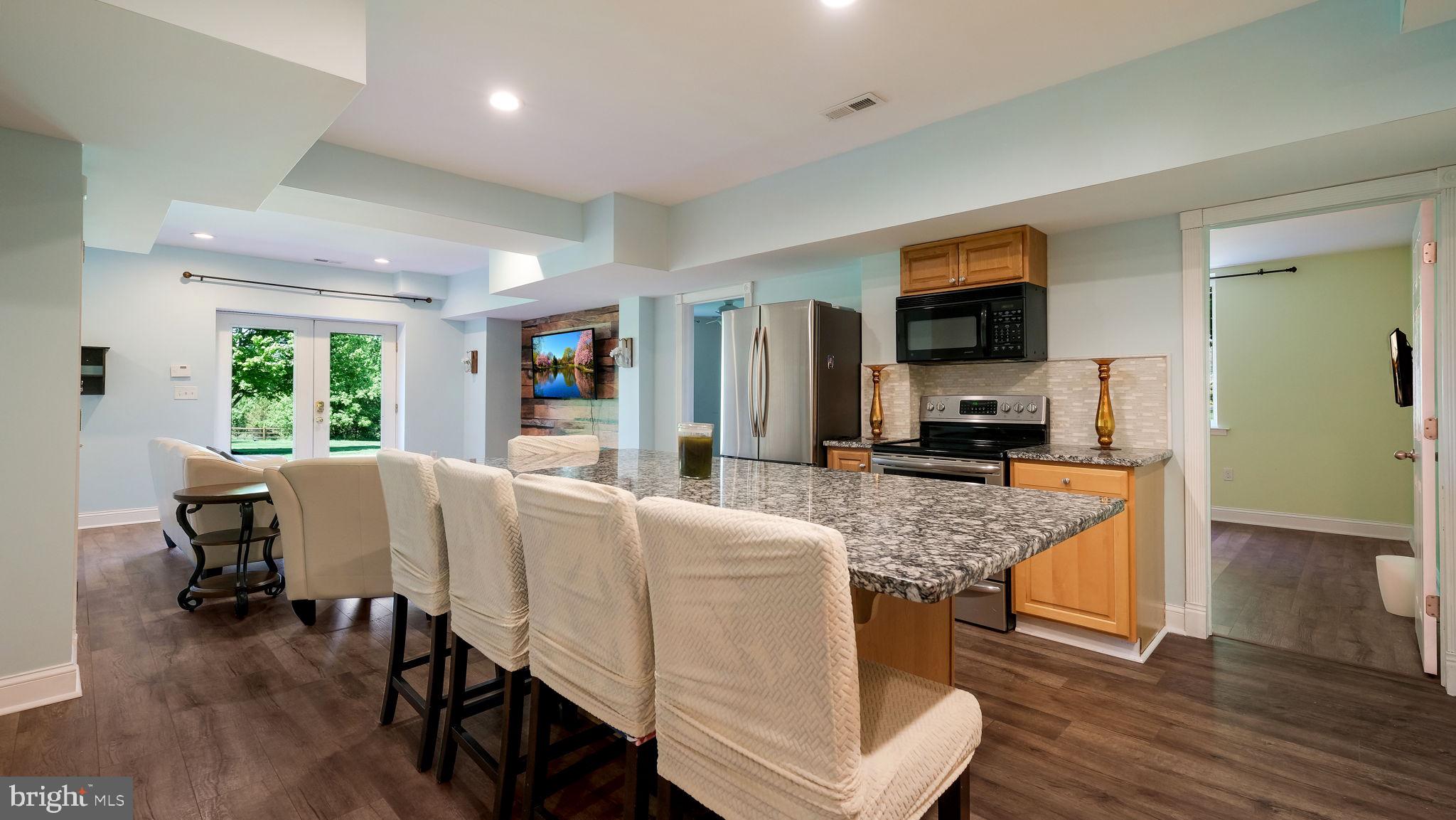 BUCKINGHAM WOODS - Residential