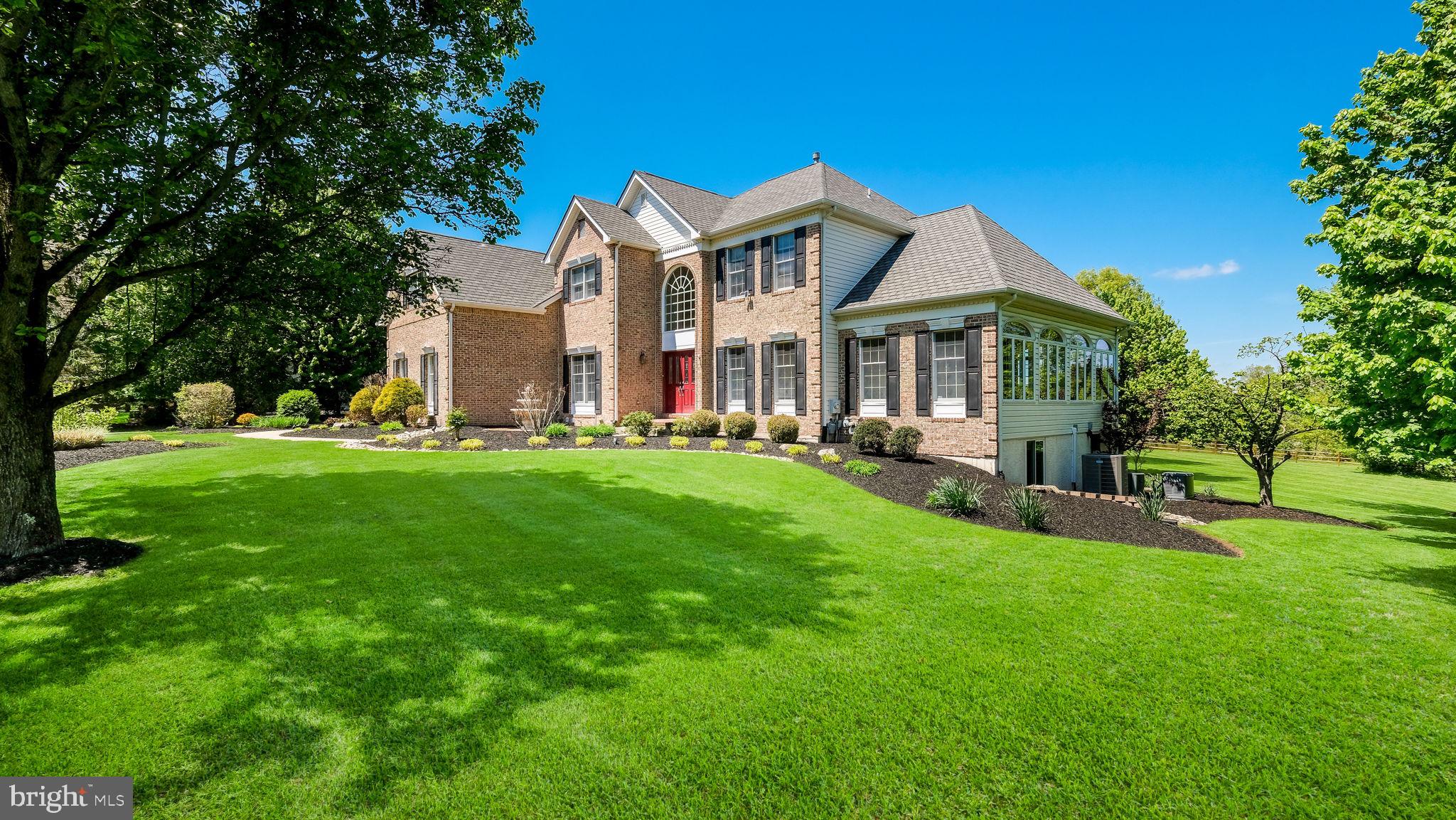 4710 FROST LANE