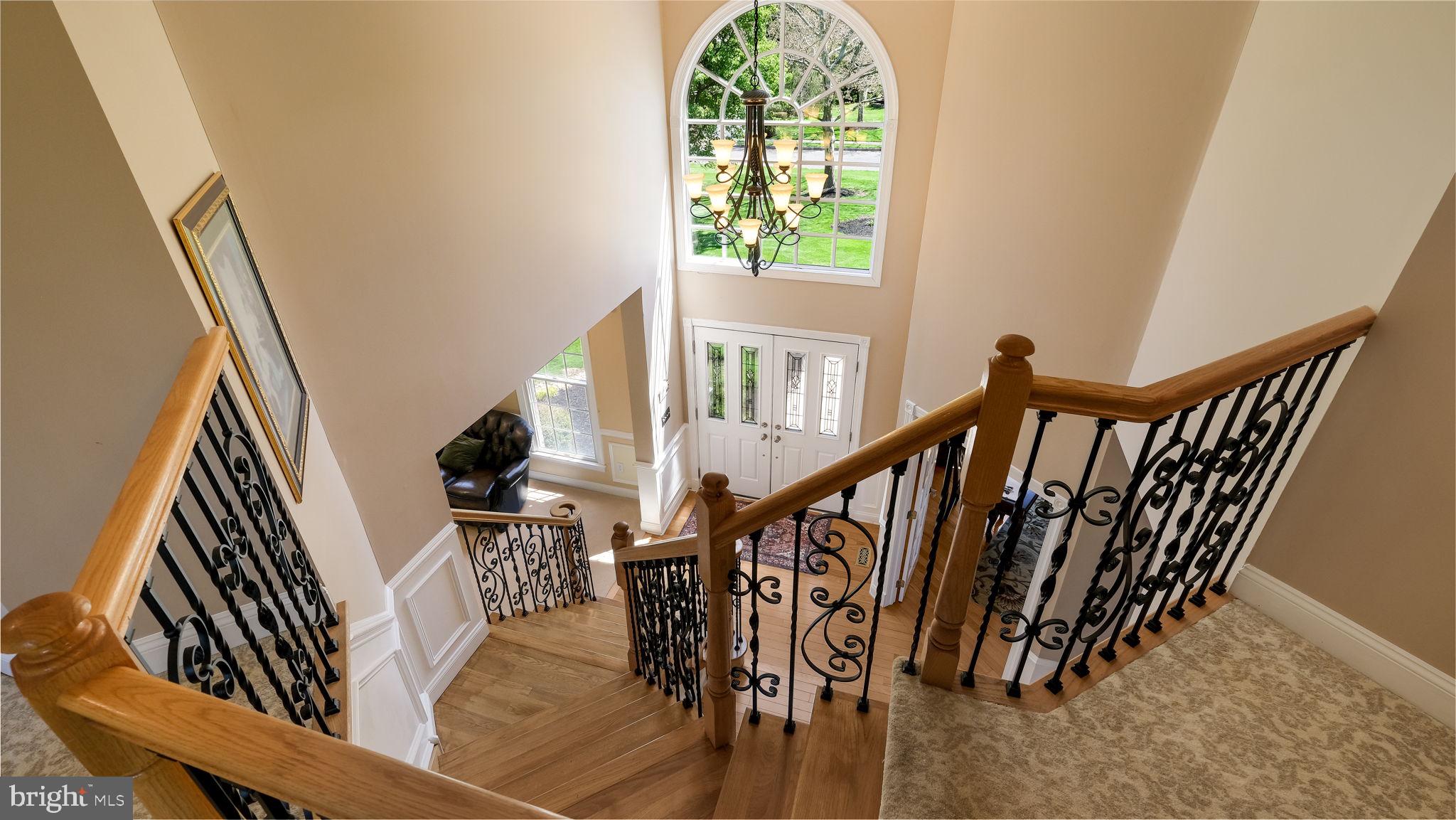 BUCKINGHAM WOODS - Residential