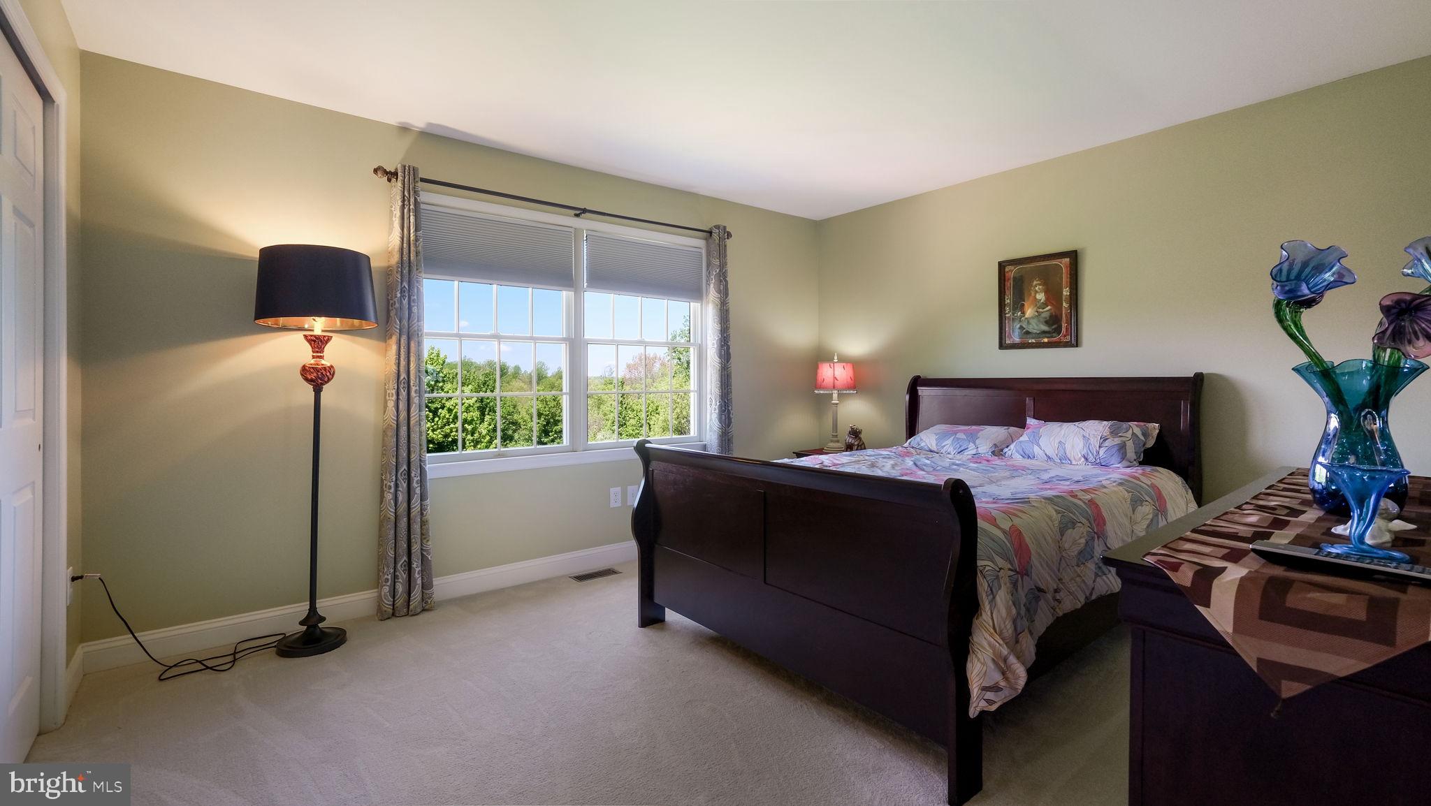 BUCKINGHAM WOODS - Residential