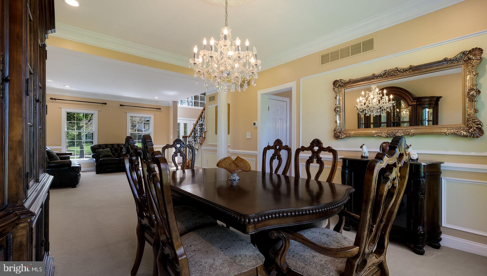 BUCKINGHAM WOODS - Residential