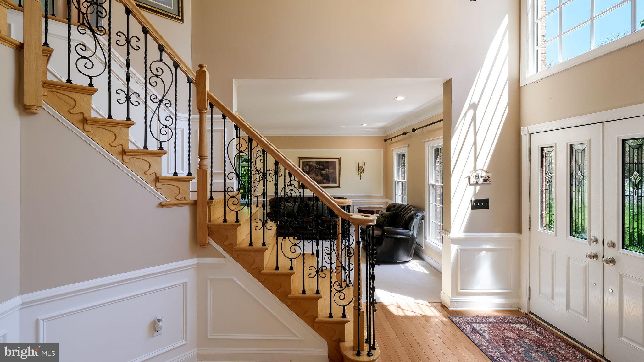 BUCKINGHAM WOODS - Residential