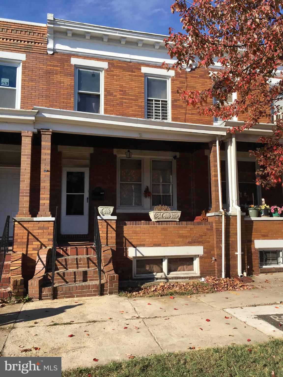 BAYVIEW - Residential