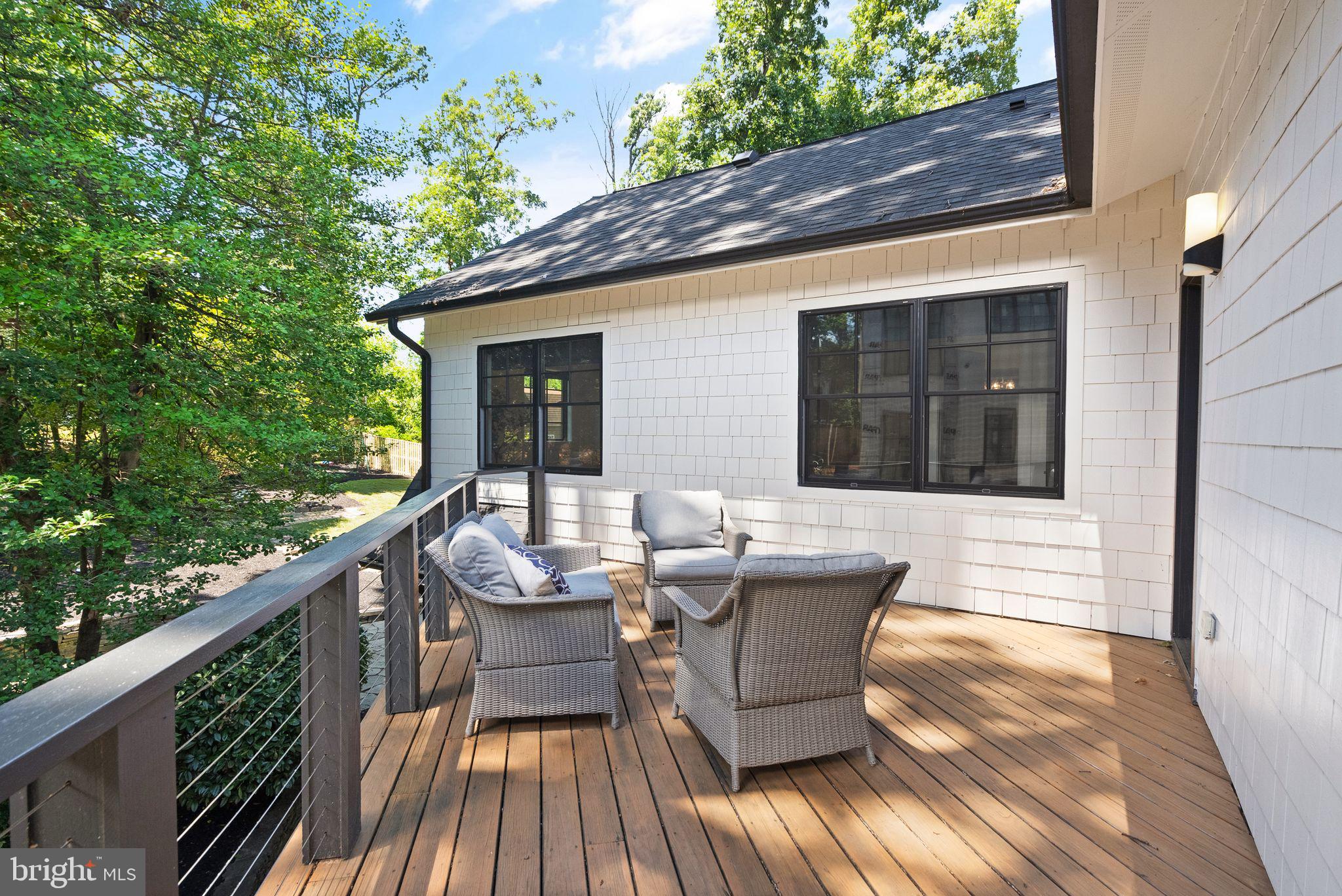 LYON PARK - Residential