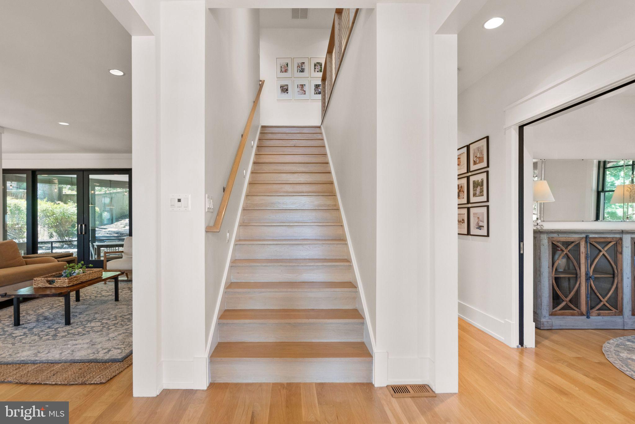 LYON PARK - Residential