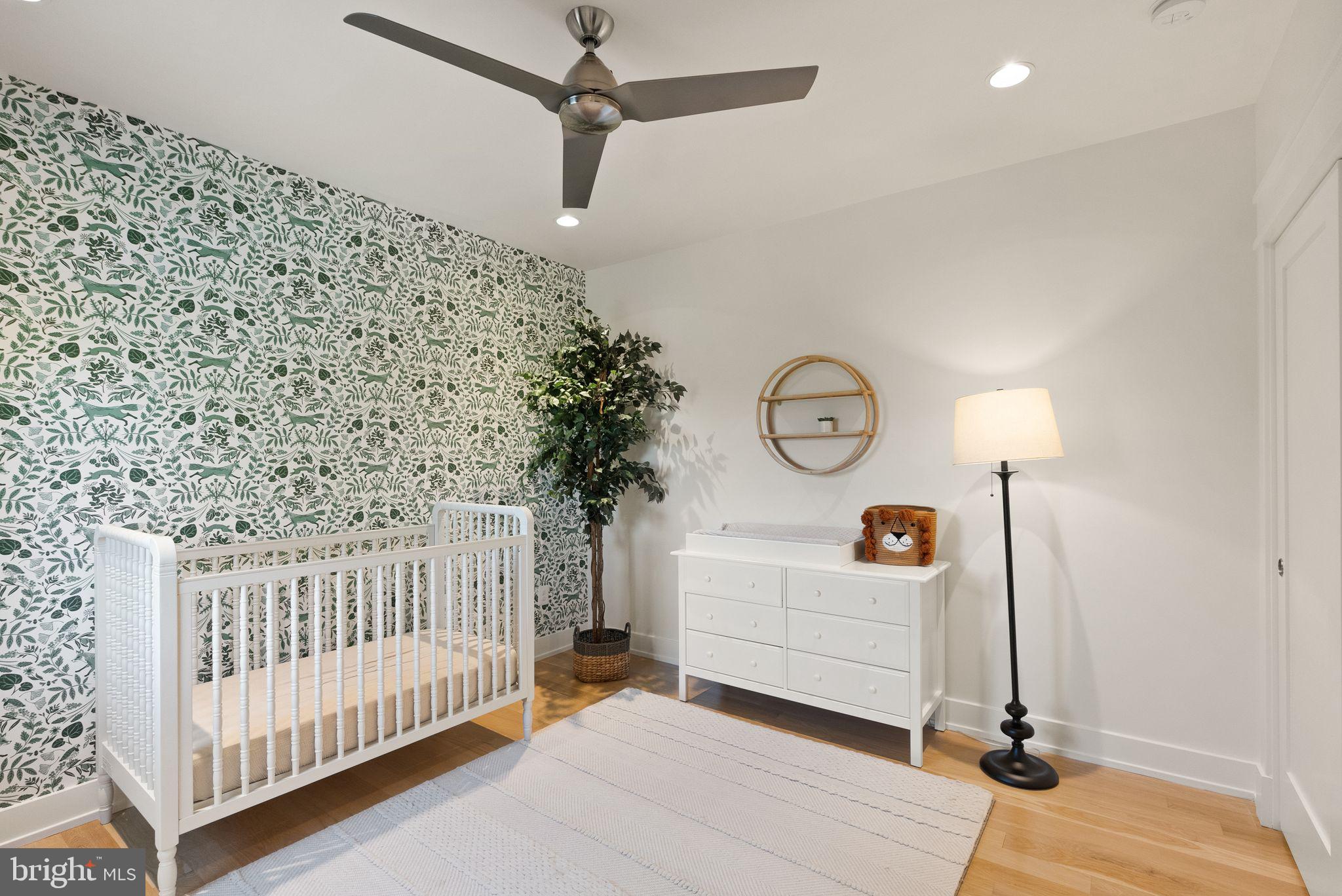 LYON PARK - Residential