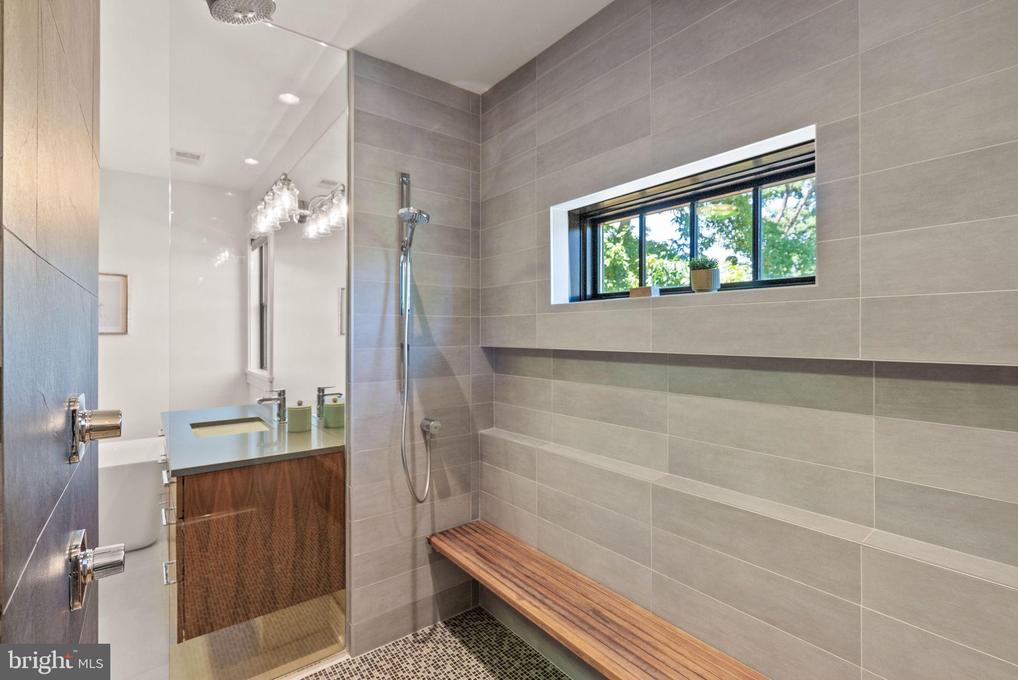 LYON PARK - Residential