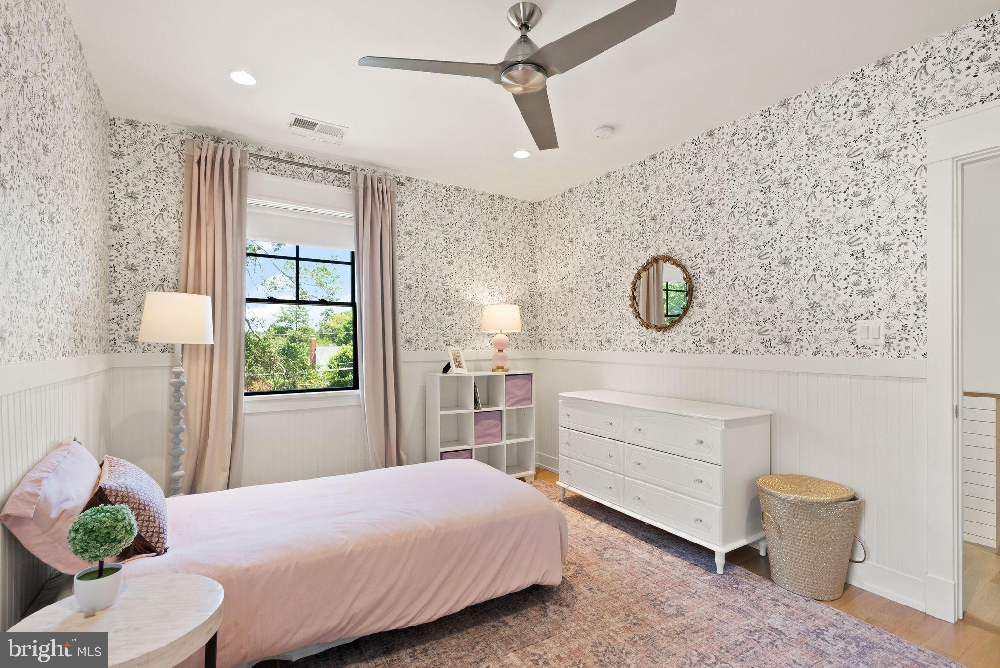 LYON PARK - Residential