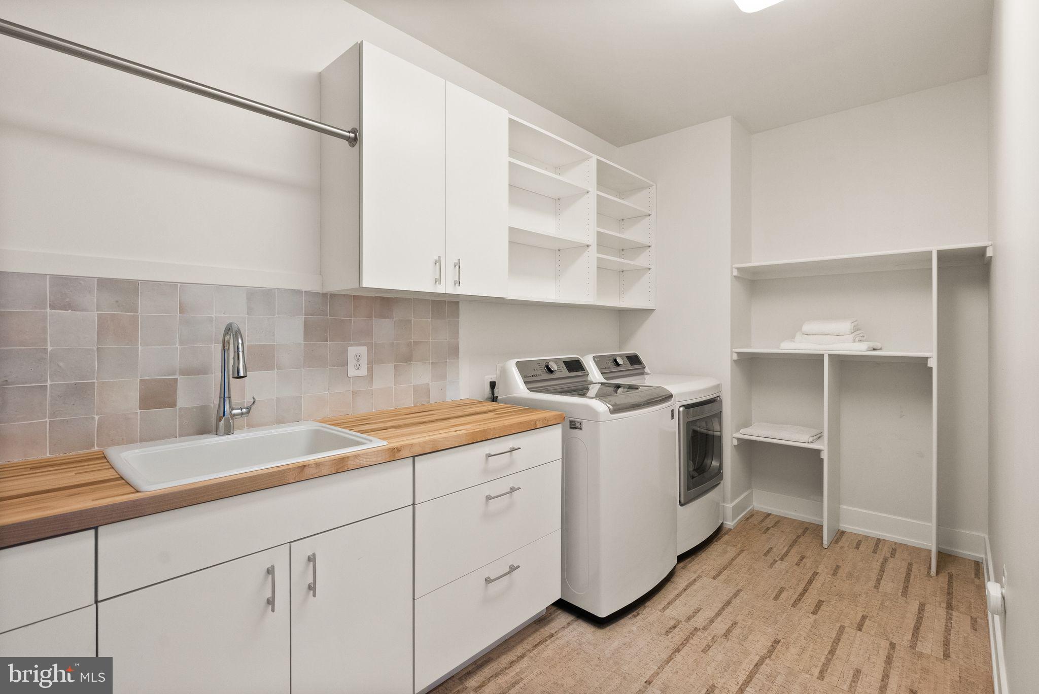 LYON PARK - Residential