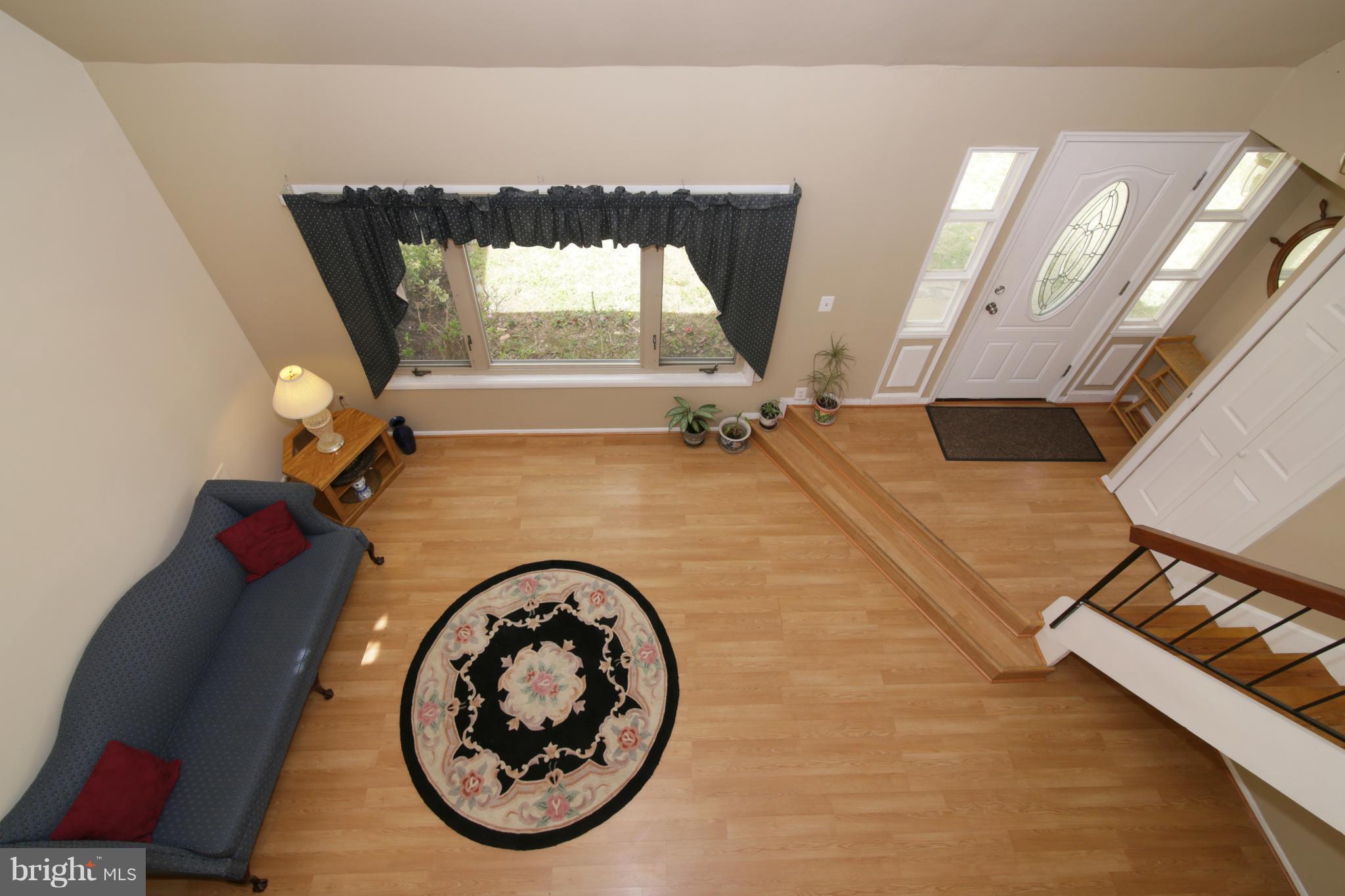 LAKEWOOD HILLS - Residential