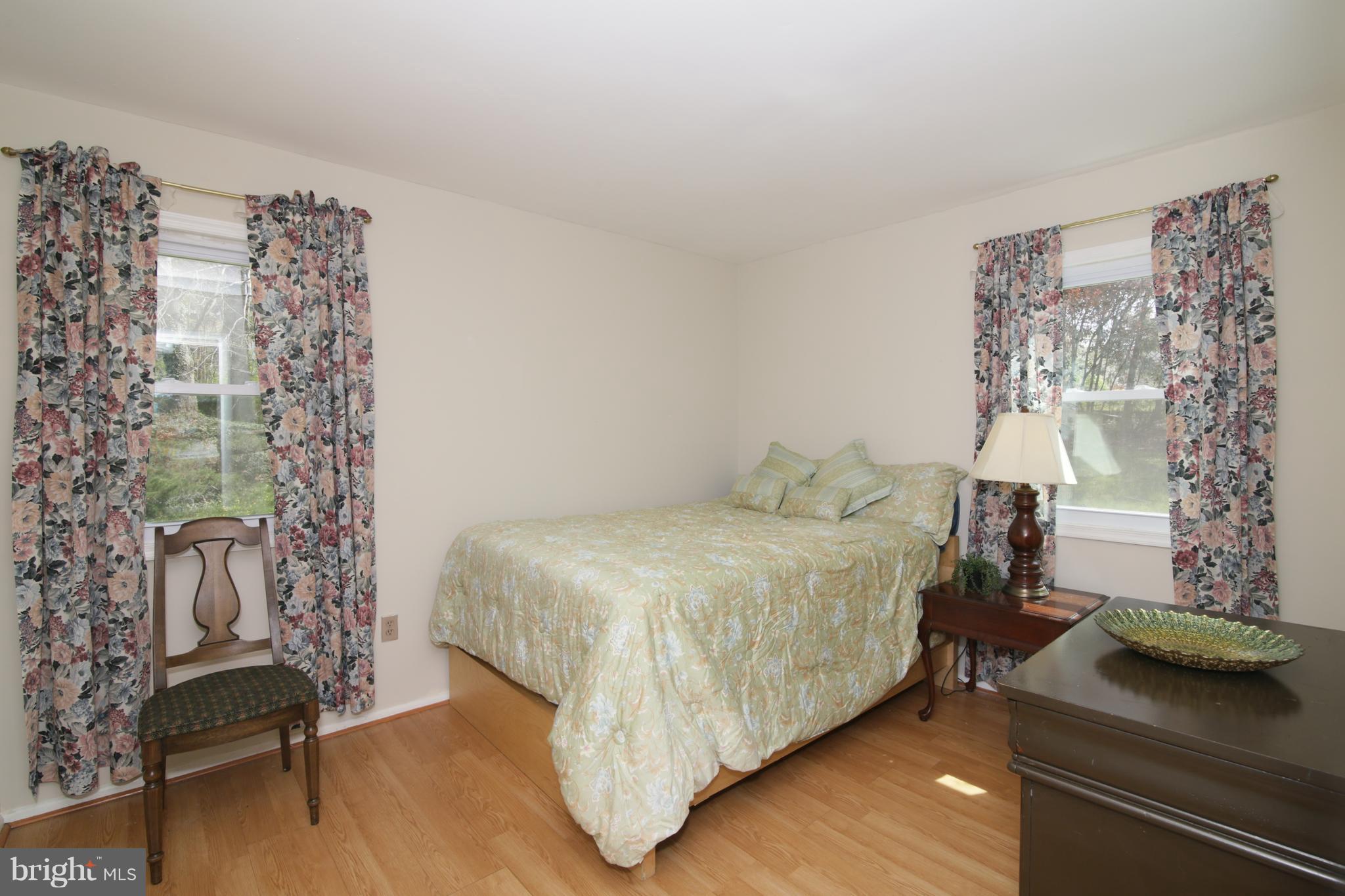 LAKEWOOD HILLS - Residential