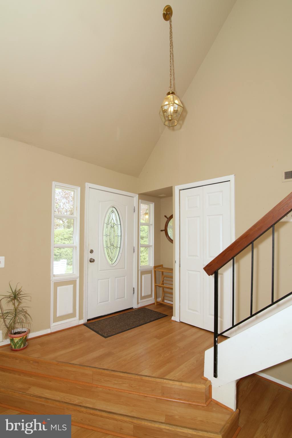 LAKEWOOD HILLS - Residential